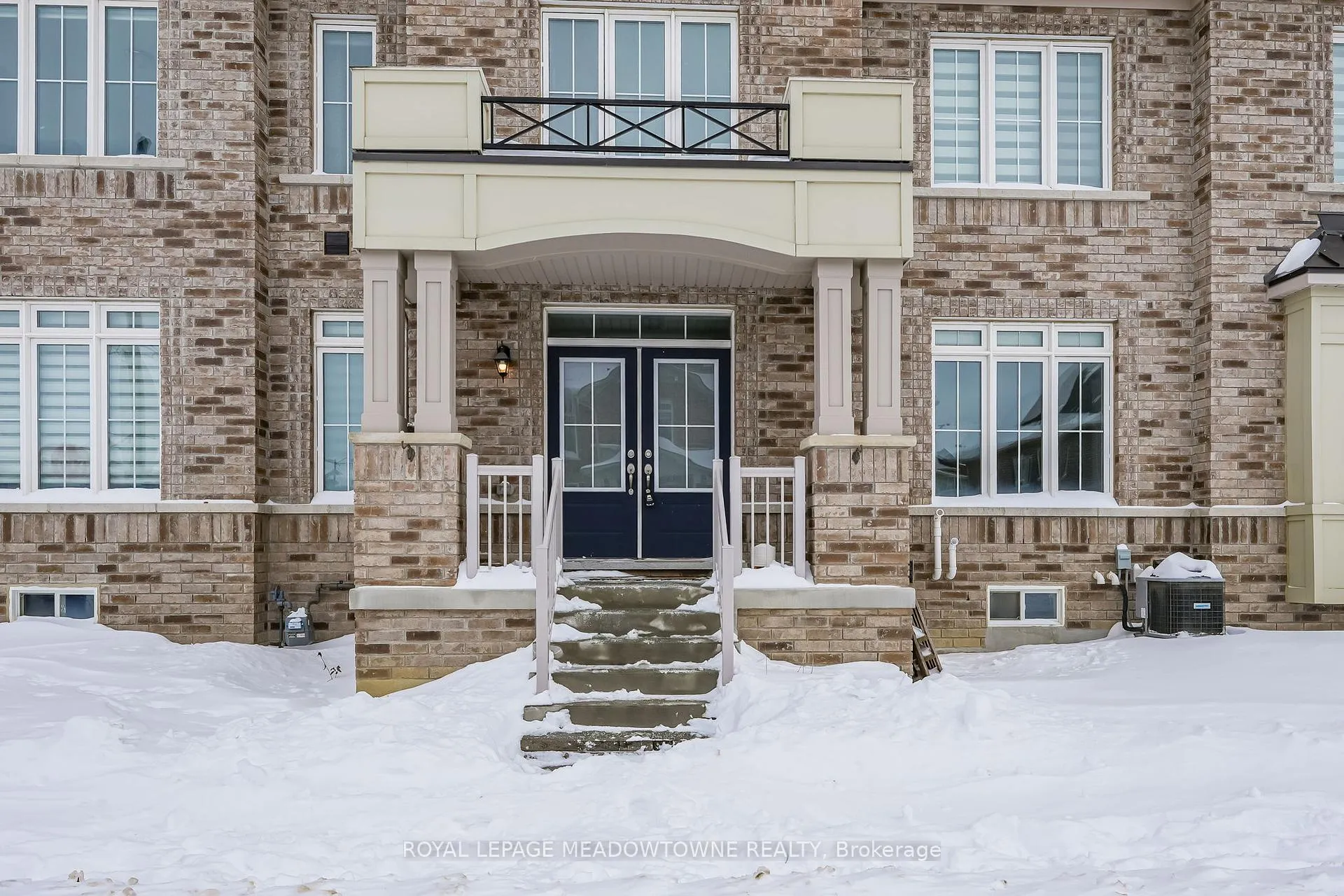 Photo 4 of 68 Tundra Road, Caledon, Rural Caledon — HOMEH