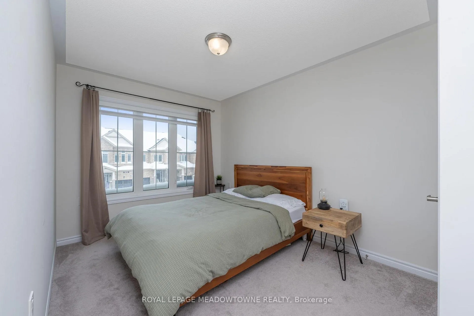 Photo 36 of 68 Tundra Road, Caledon, Rural Caledon — HOMEH