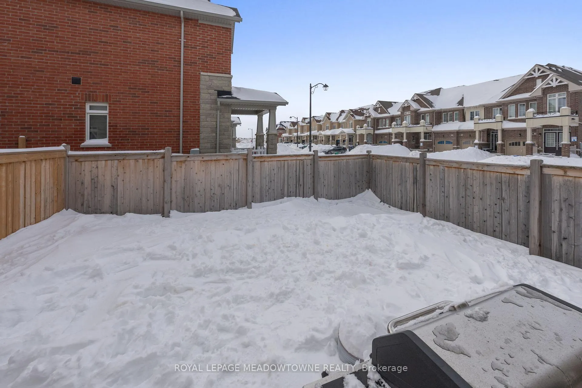 Photo 41 of 68 Tundra Road, Caledon, Rural Caledon — HOMEH