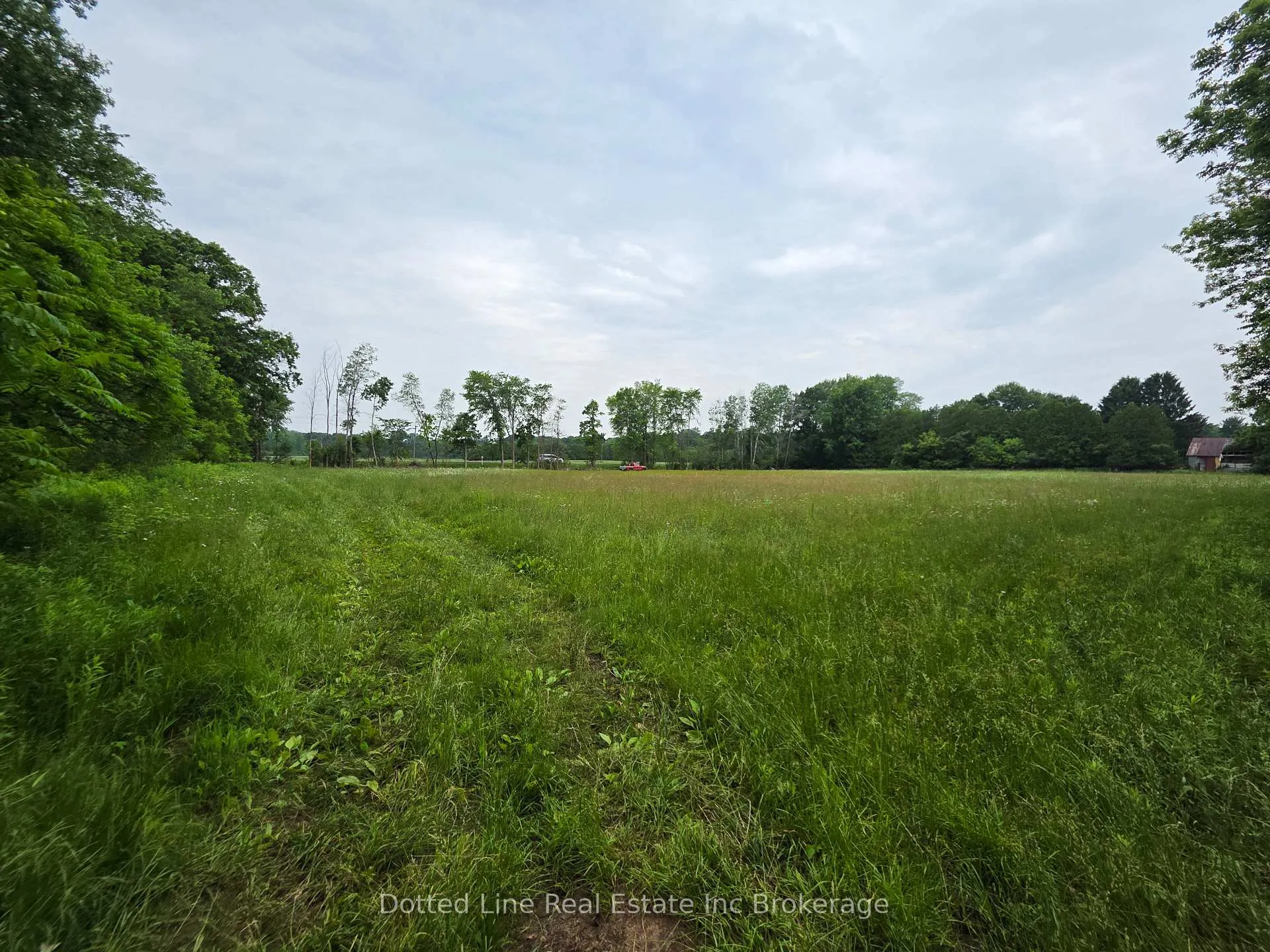 Photo 1 of 30101 Peter Road, Chatham-Kent, Chatham — HOMEH