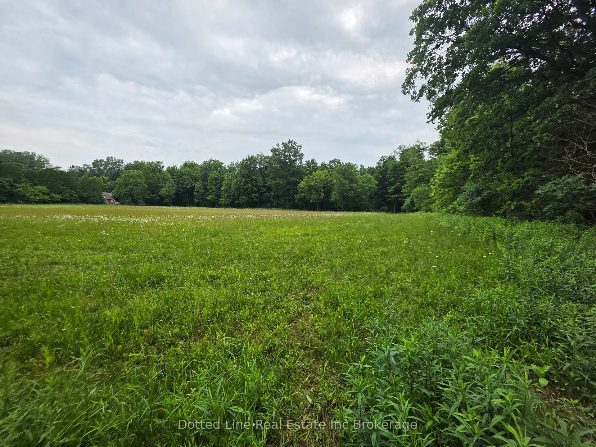 Photo 3 of 30101 Peter Road, Chatham-Kent, Chatham — HOMEH