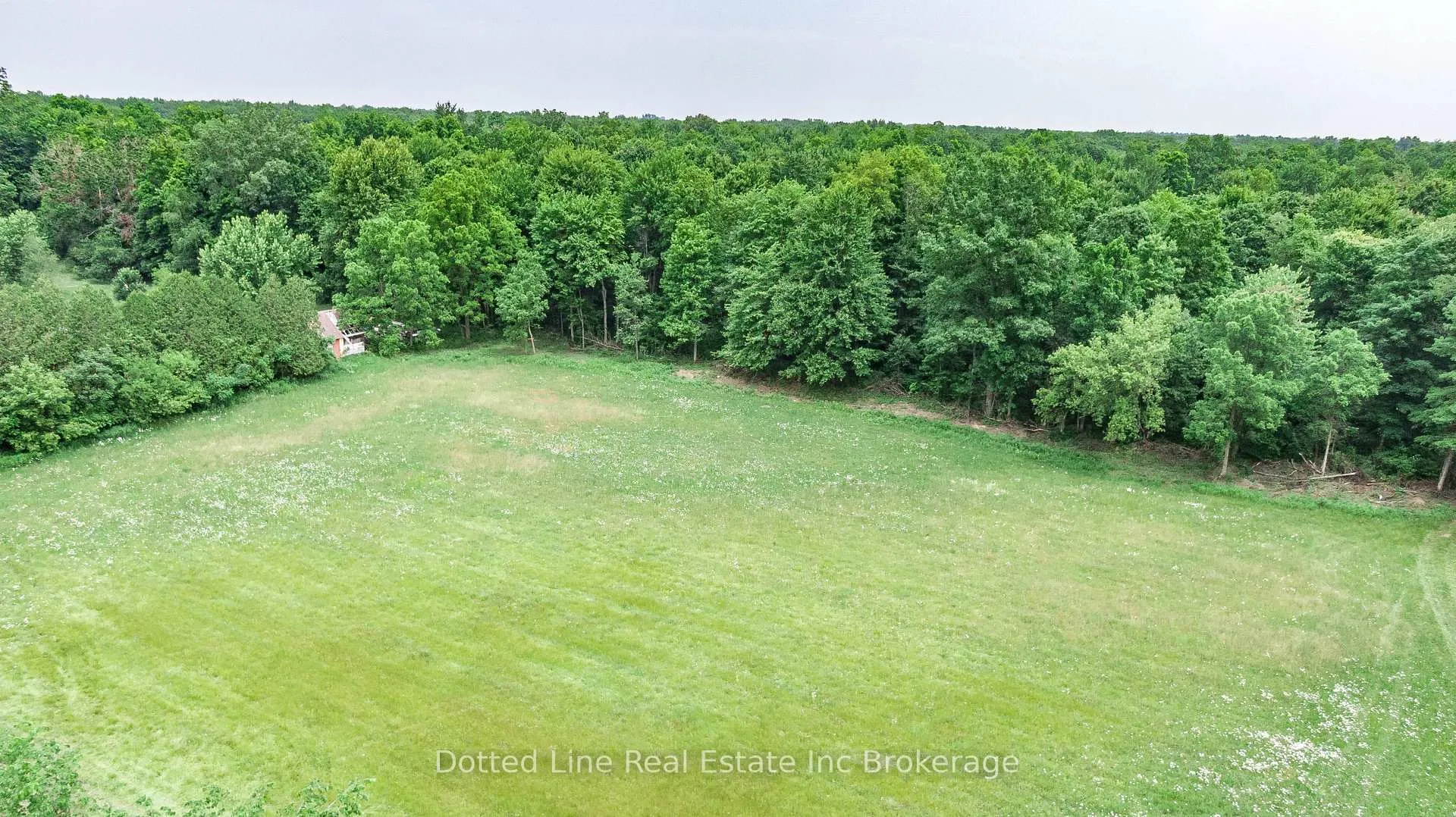 Photo 4 of 30101 Peter Road, Chatham-Kent, Chatham — HOMEH