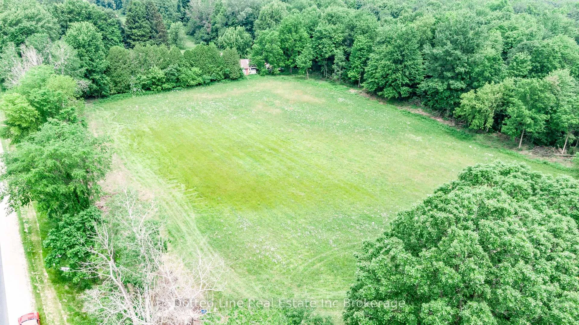 Photo 6 of 30101 Peter Road, Chatham-Kent, Chatham — HOMEH