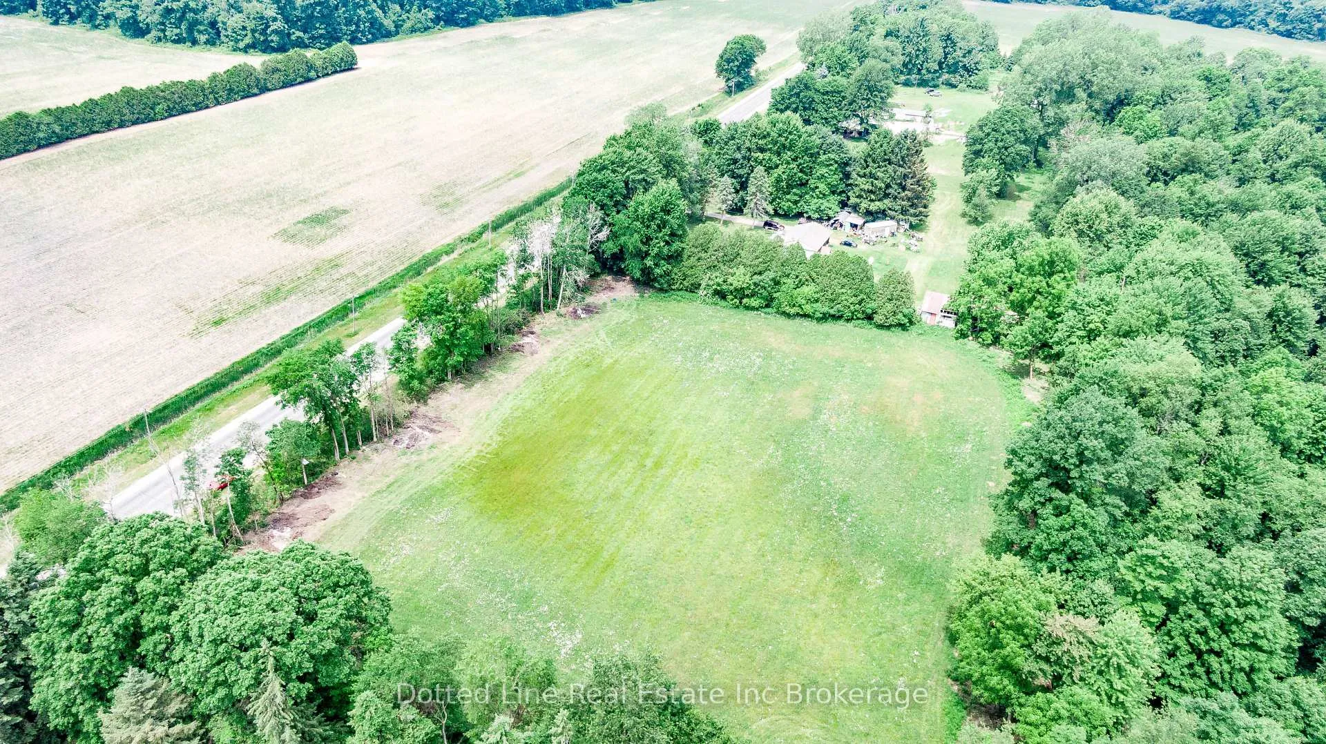 Photo 9 of 30101 Peter Road, Chatham-Kent, Chatham — HOMEH