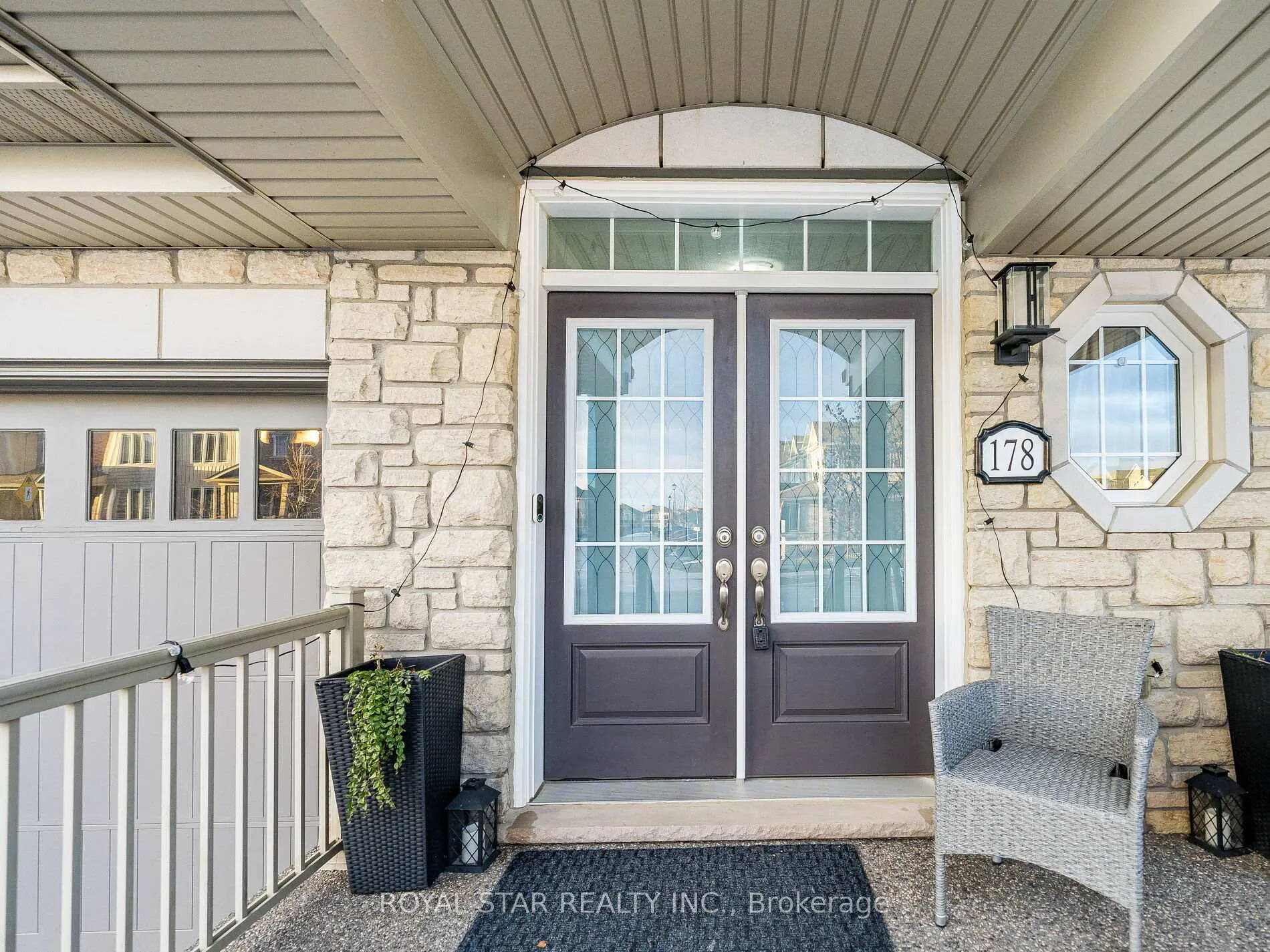 Photo 3 of 178 Newhouse Boulevard, Caledon, Rural Caledon — HOMEH