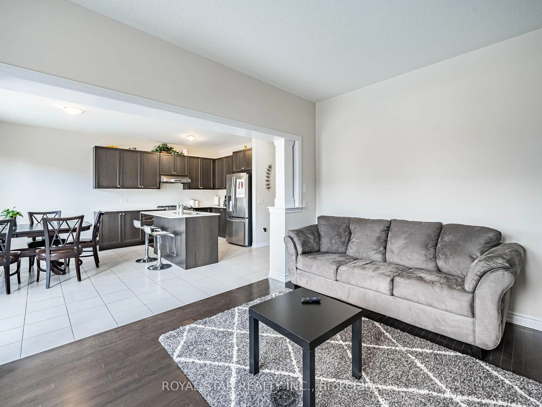 Photo 19 of 178 Newhouse Boulevard, Caledon, Rural Caledon — HOMEH