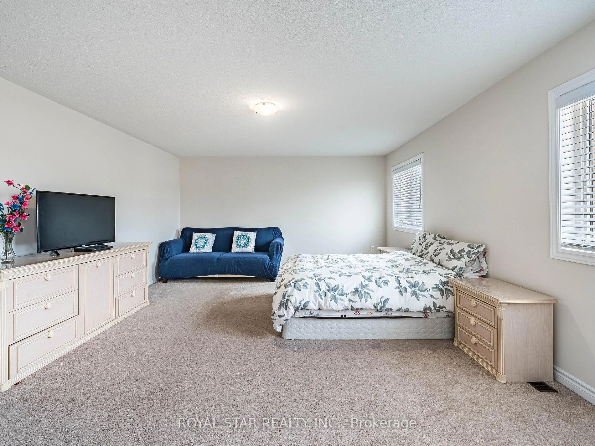 Photo 26 of 178 Newhouse Boulevard, Caledon, Rural Caledon — HOMEH