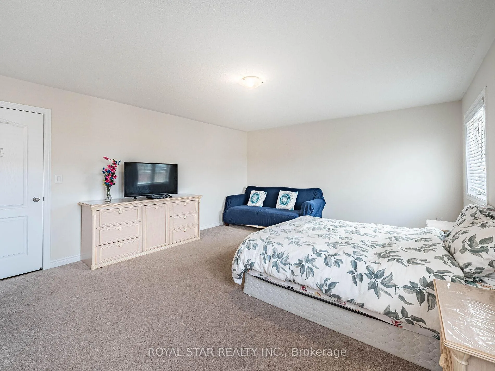 Photo 27 of 178 Newhouse Boulevard, Caledon, Rural Caledon — HOMEH