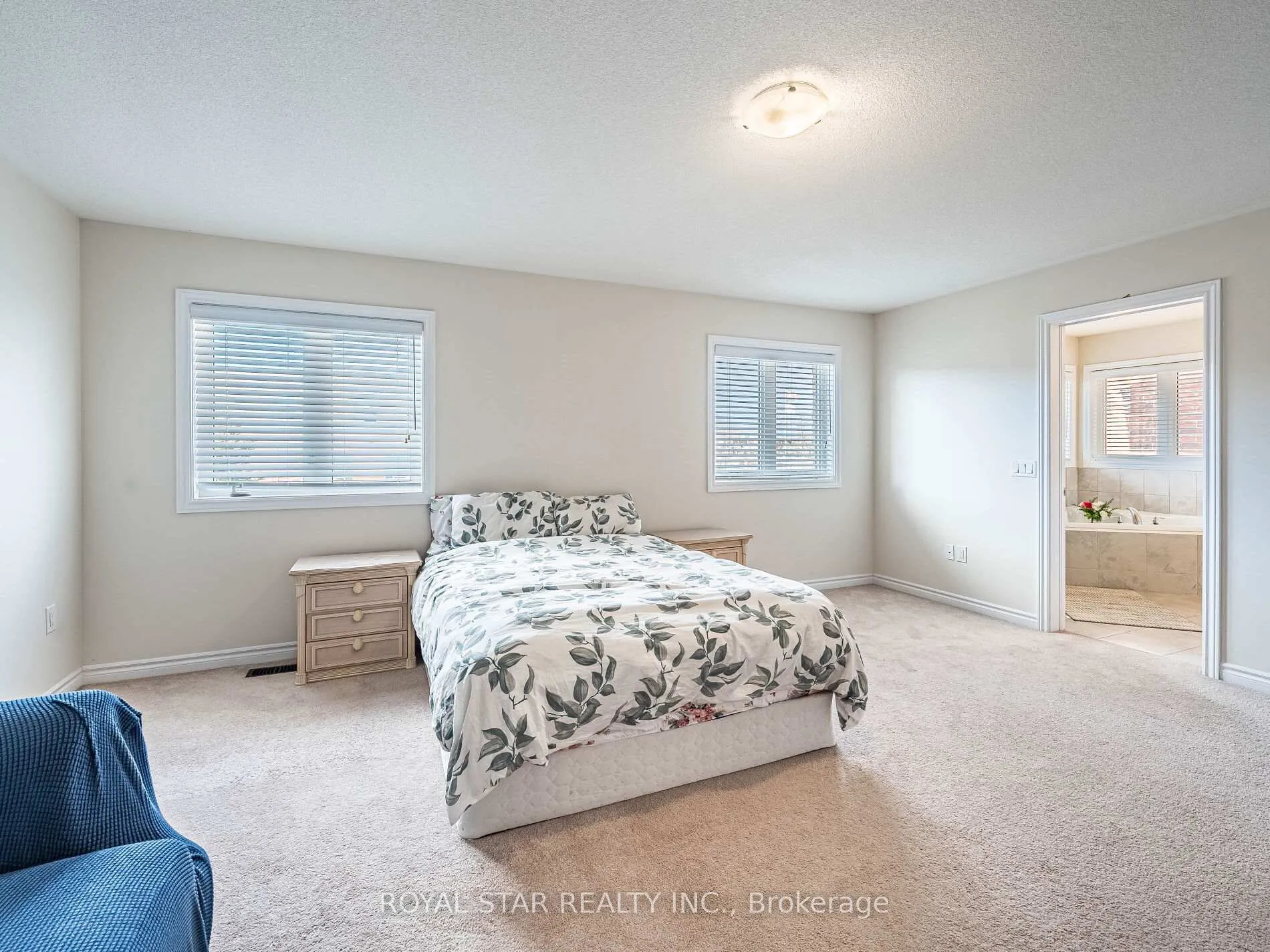Photo 29 of 178 Newhouse Boulevard, Caledon, Rural Caledon — HOMEH