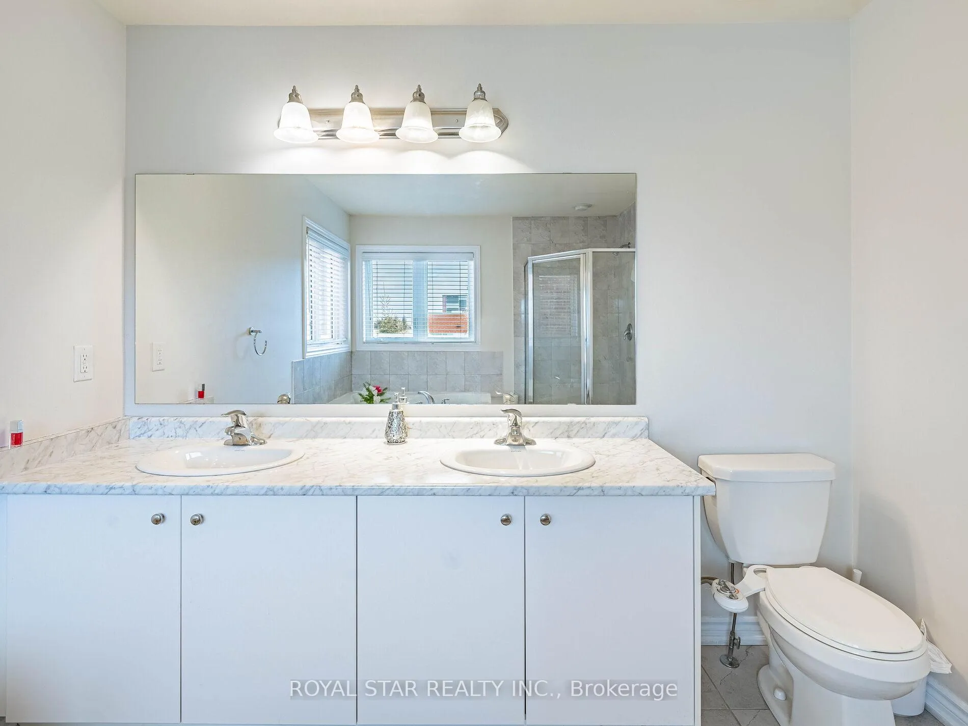 Photo 33 of 178 Newhouse Boulevard, Caledon, Rural Caledon — HOMEH