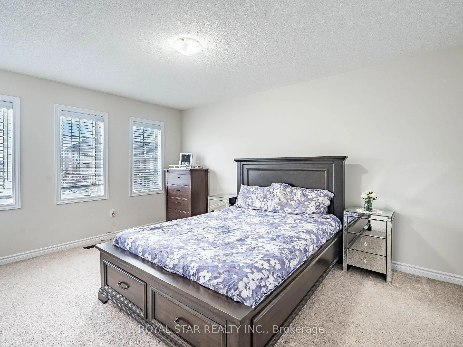 Photo 34 of 178 Newhouse Boulevard, Caledon, Rural Caledon — HOMEH