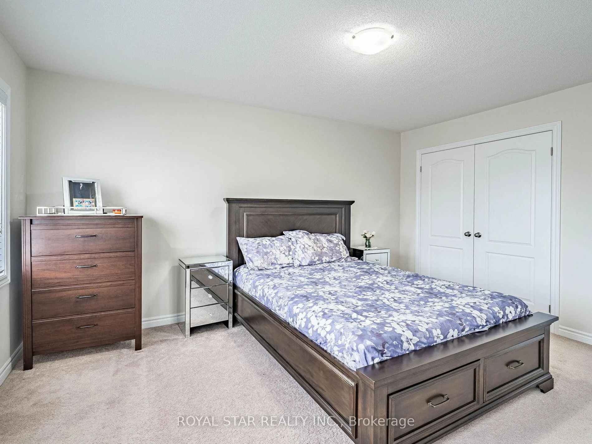 Photo 36 of 178 Newhouse Boulevard, Caledon, Rural Caledon — HOMEH