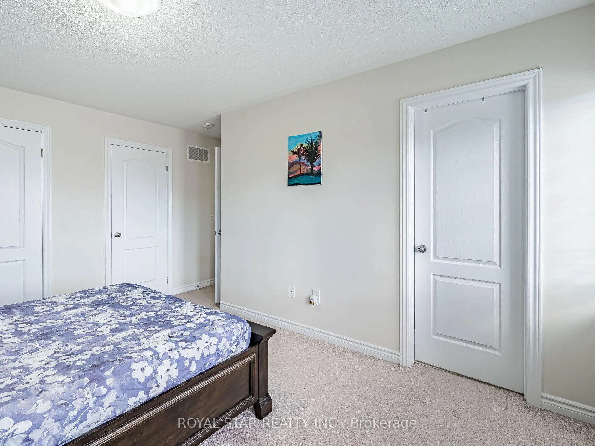 Photo 37 of 178 Newhouse Boulevard, Caledon, Rural Caledon — HOMEH