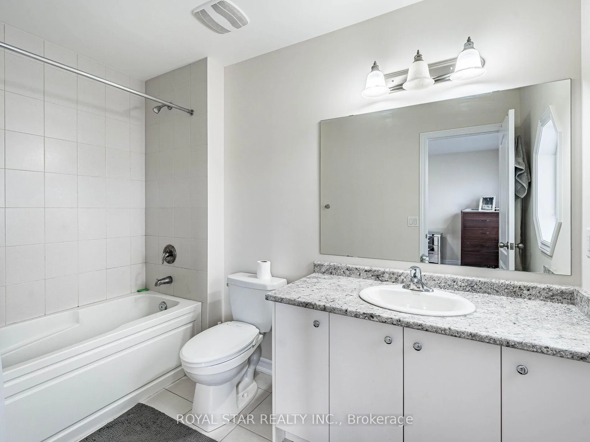 Photo 38 of 178 Newhouse Boulevard, Caledon, Rural Caledon — HOMEH