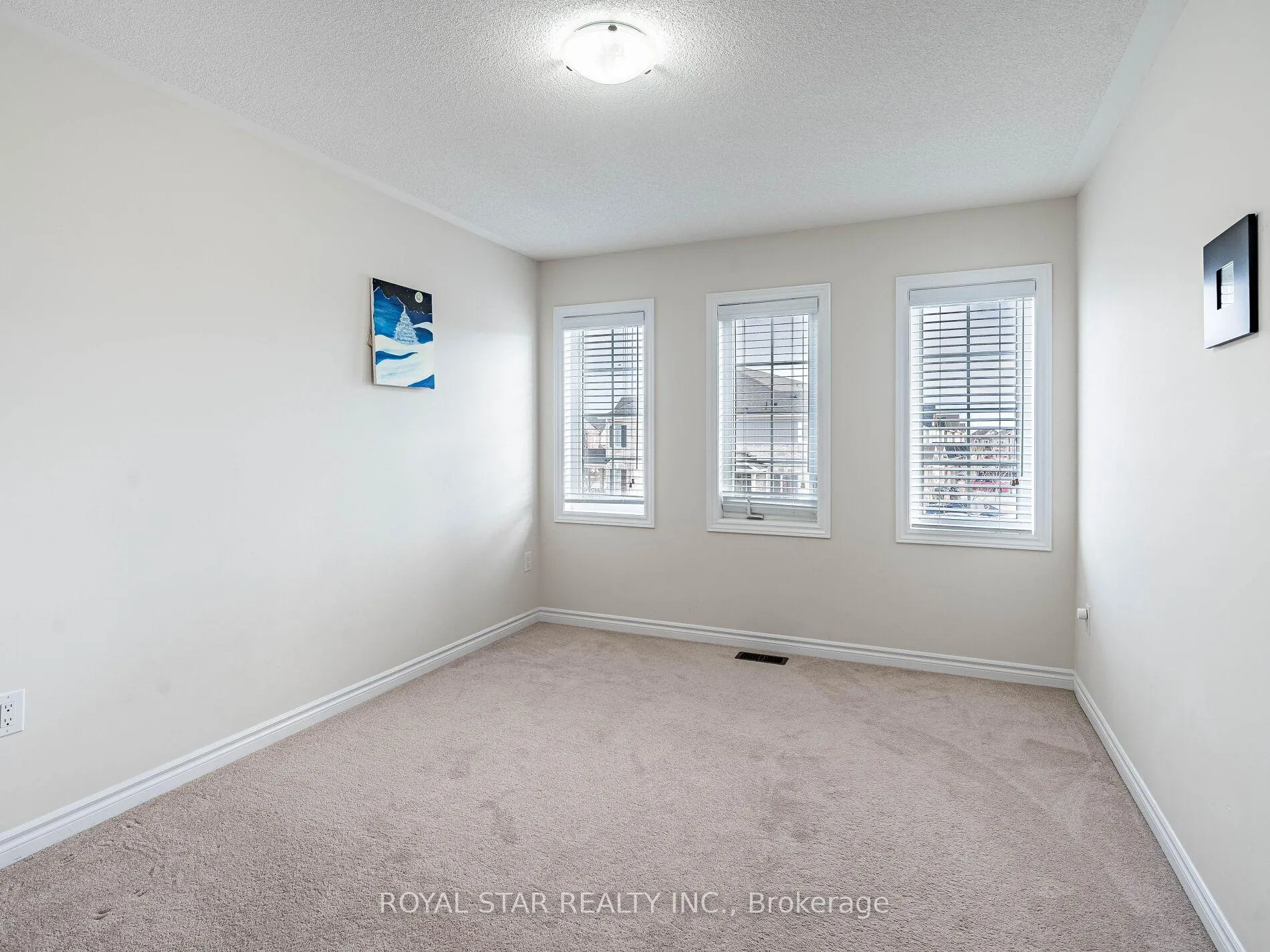 Photo 41 of 178 Newhouse Boulevard, Caledon, Rural Caledon — HOMEH