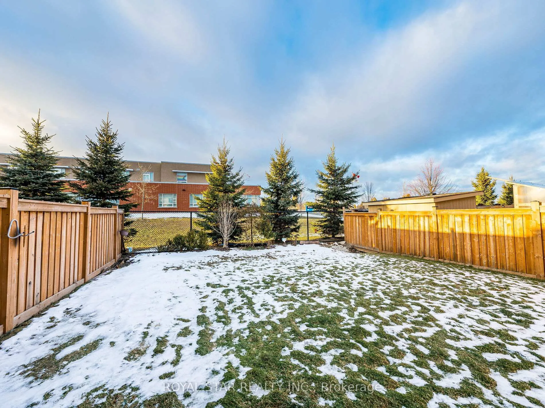 Photo 47 of 178 Newhouse Boulevard, Caledon, Rural Caledon — HOMEH