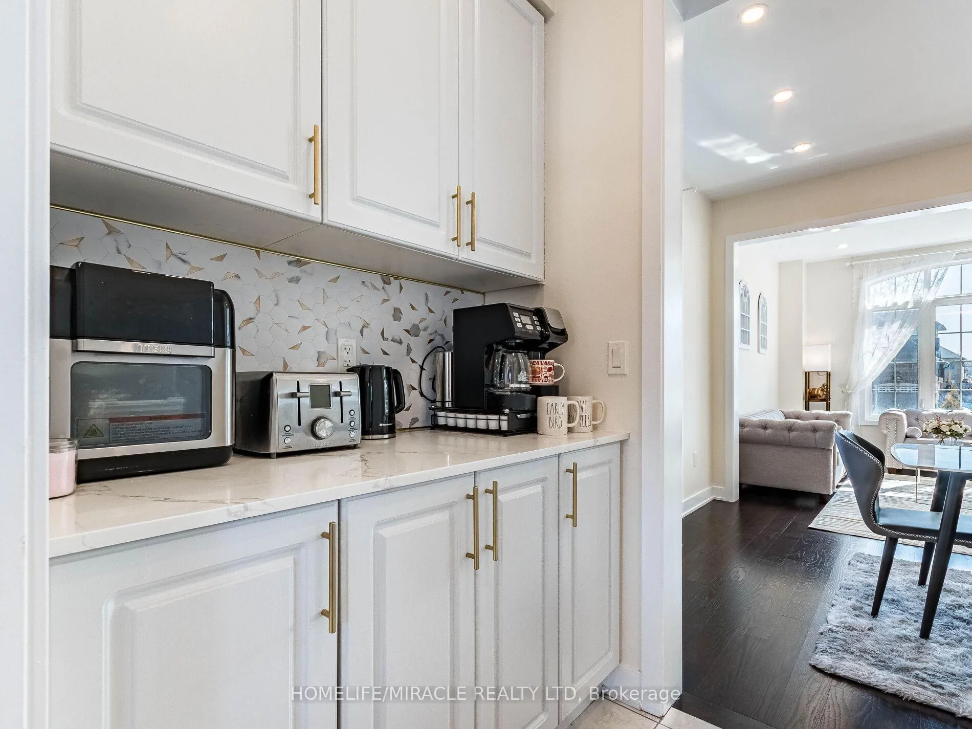 Photo 25 of 10 Buckles Court, Clarington, Newcastle — HOMEH