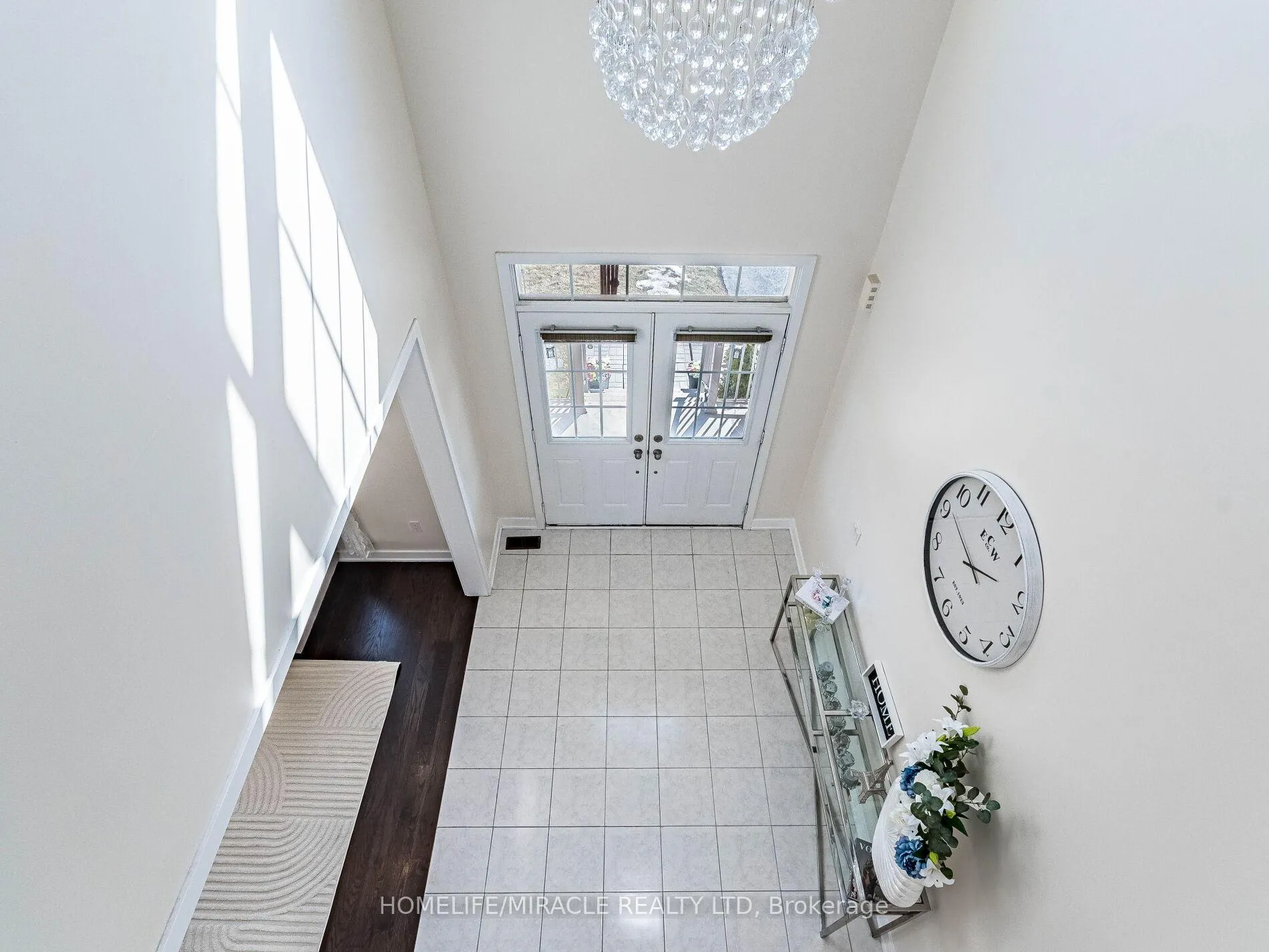 Photo 29 of 10 Buckles Court, Clarington, Newcastle — HOMEH