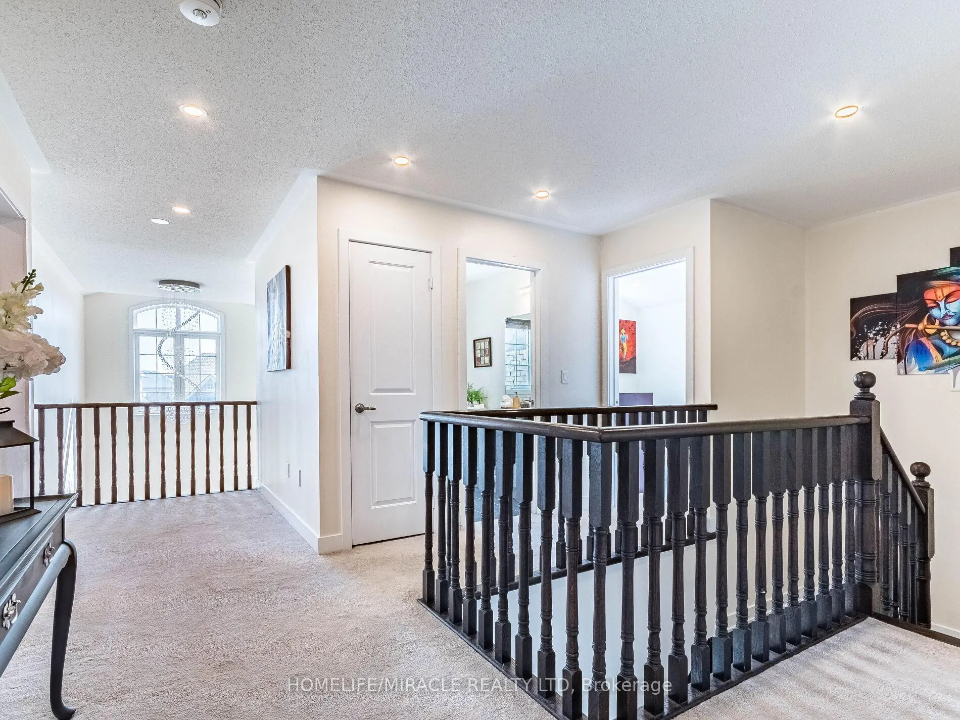 Photo 30 of 10 Buckles Court, Clarington, Newcastle — HOMEH