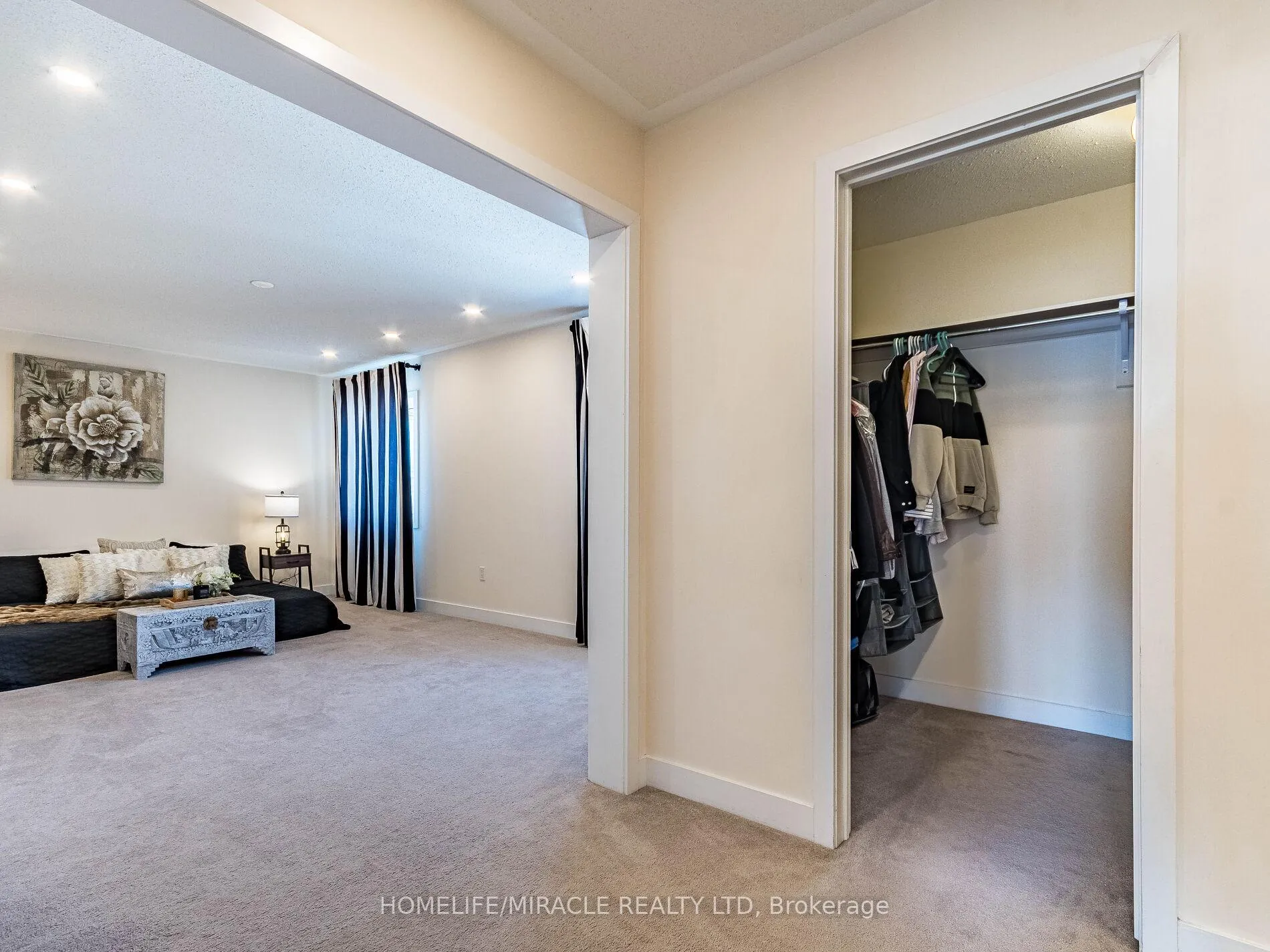 Photo 32 of 10 Buckles Court, Clarington, Newcastle — HOMEH