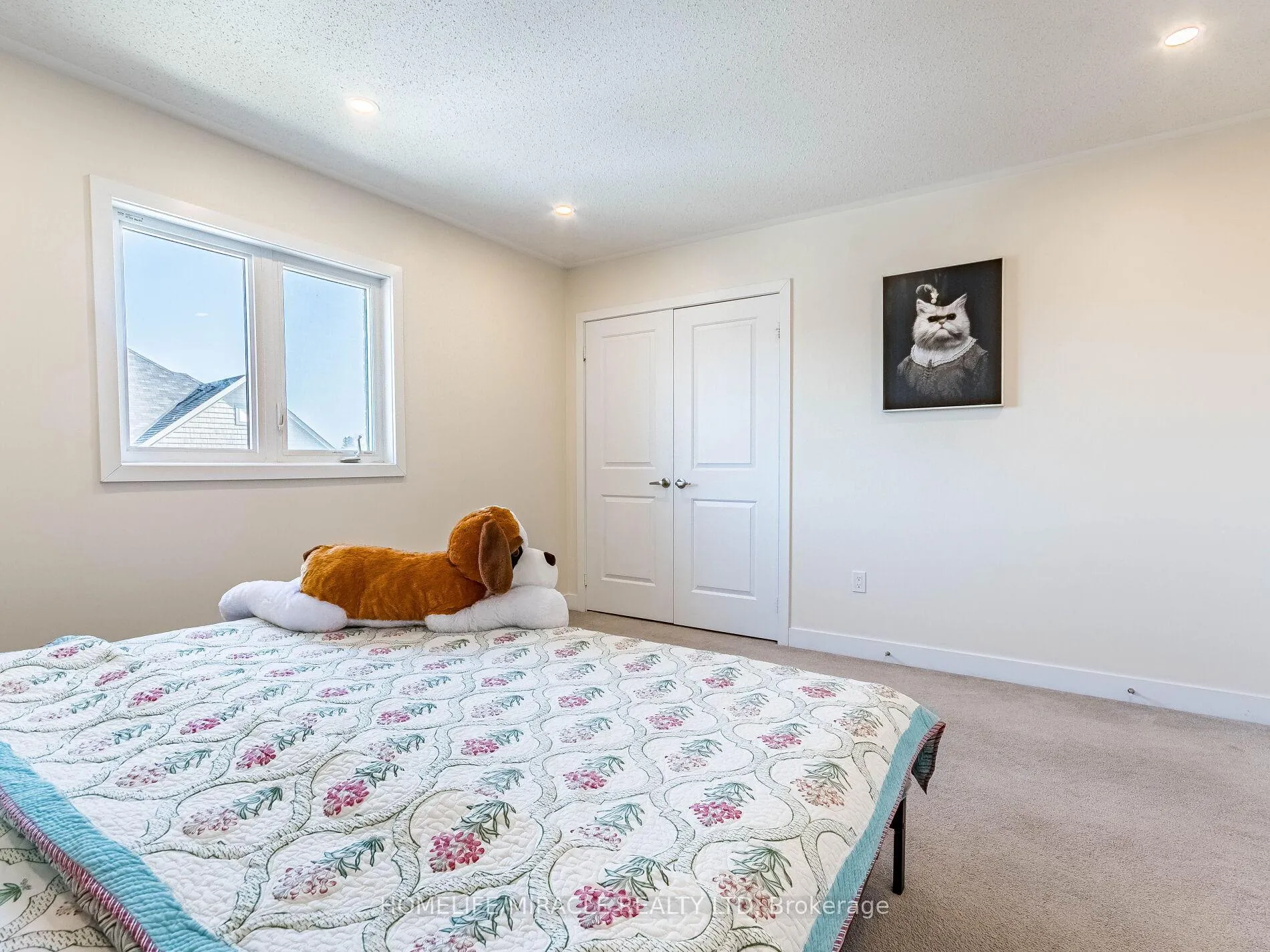 Photo 43 of 10 Buckles Court, Clarington, Newcastle — HOMEH