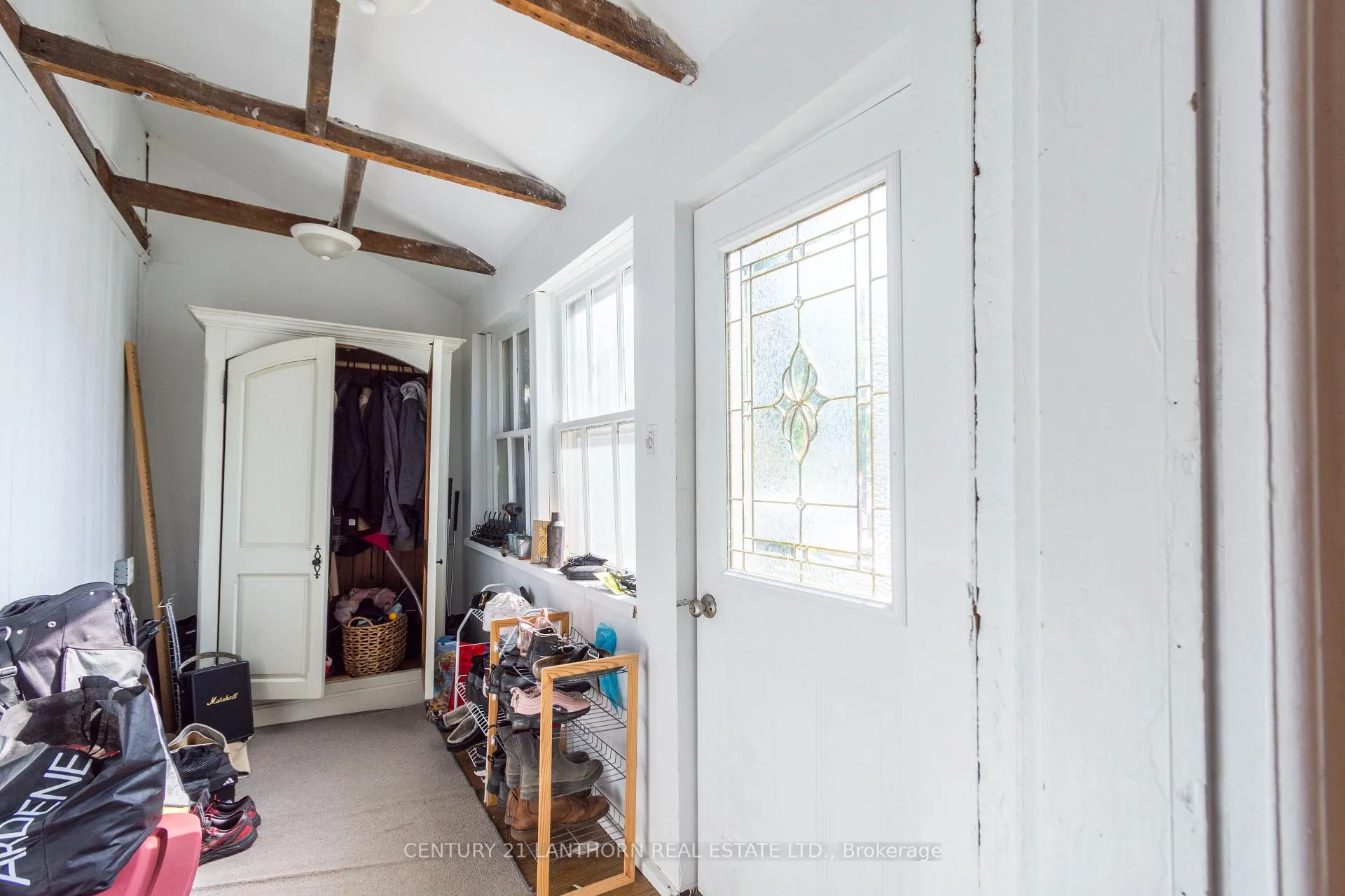 Photo 5 of 53 Crown Street, Quinte West, Trenton Ward — HOMEH