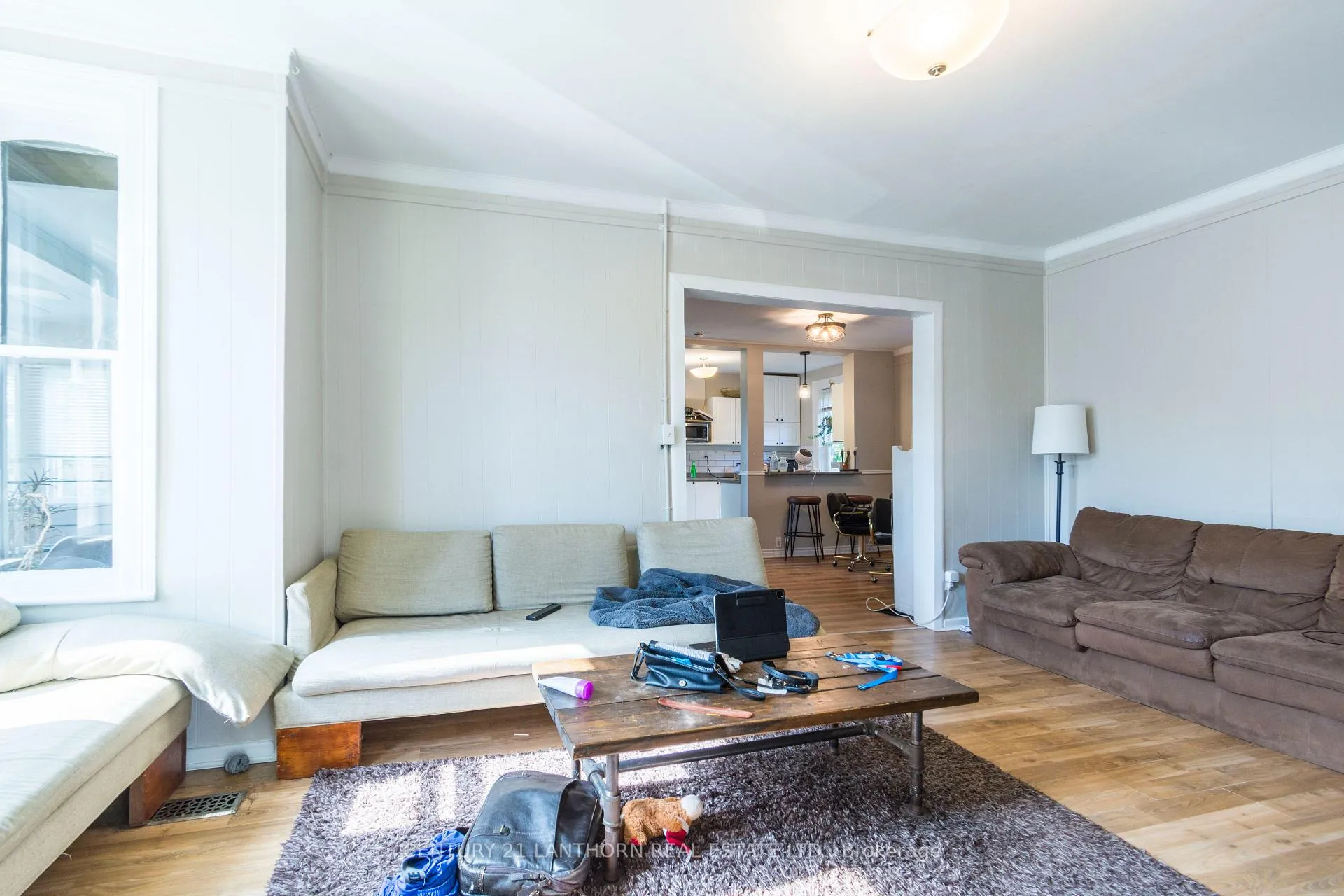 Photo 6 of 53 Crown Street, Quinte West, Trenton Ward — HOMEH