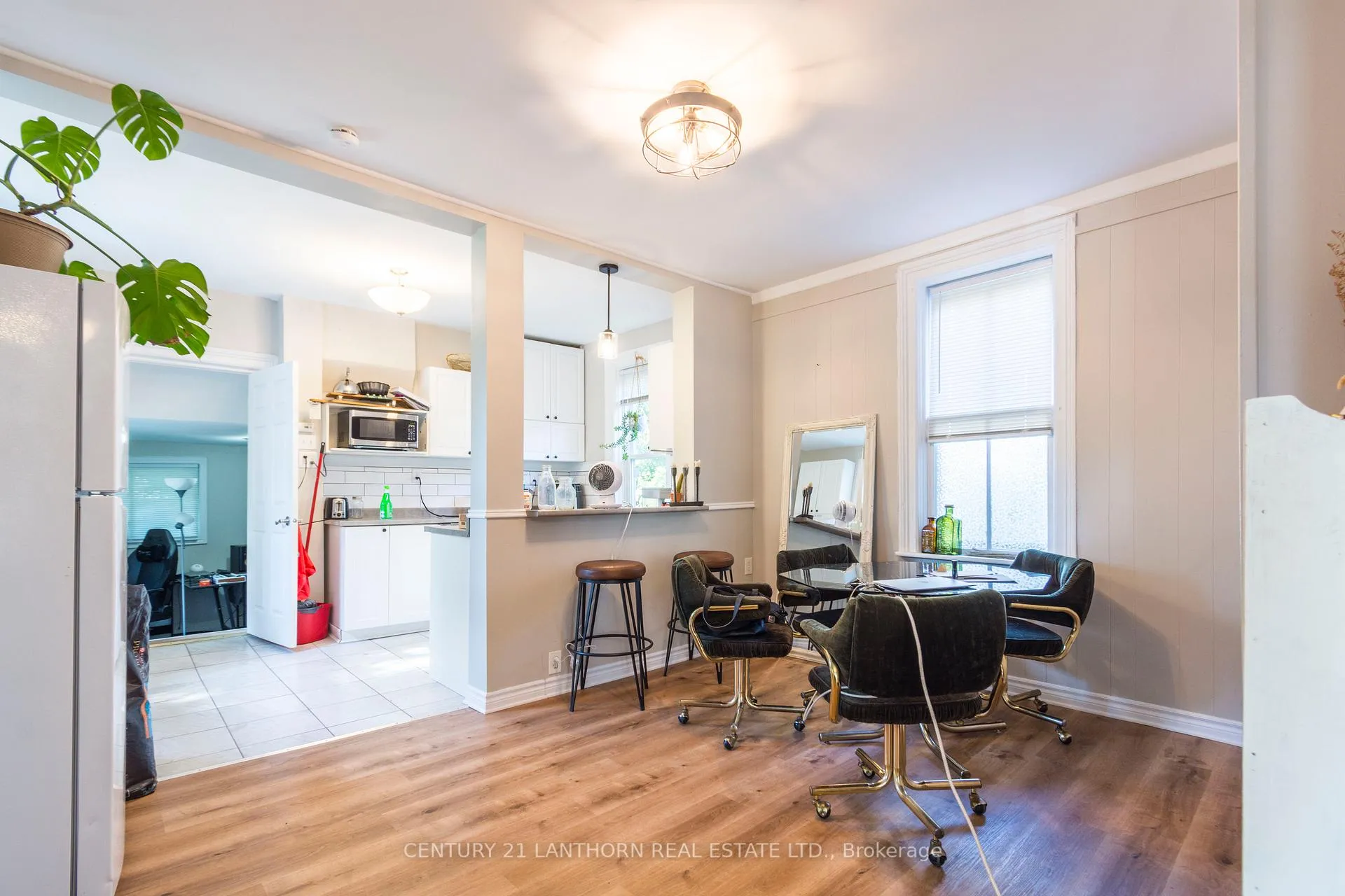 Photo 9 of 53 Crown Street, Quinte West, Trenton Ward — HOMEH