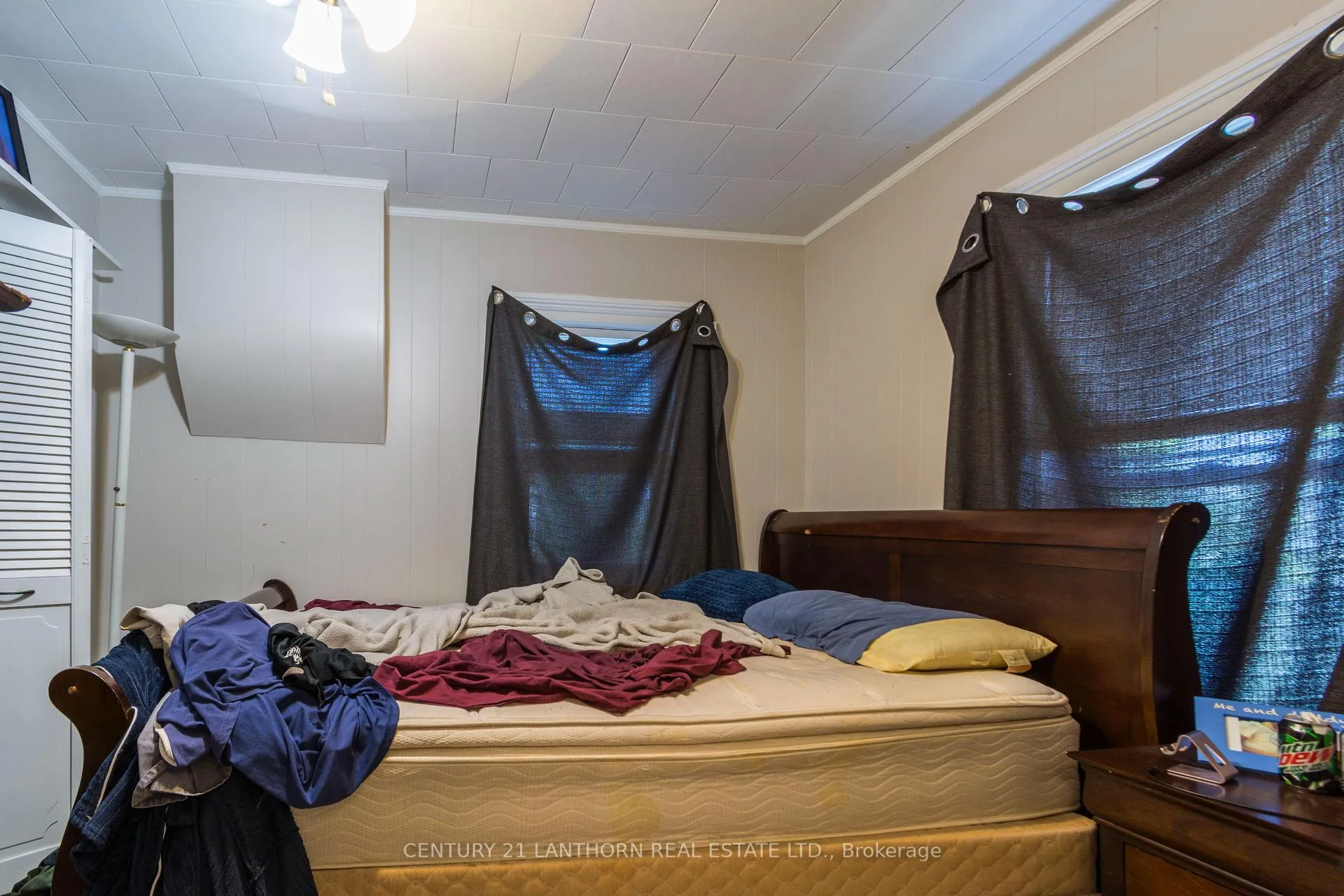Photo 22 of 53 Crown Street, Quinte West, Trenton Ward — HOMEH