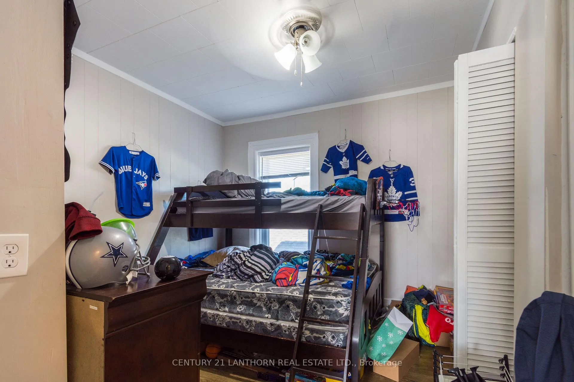 Photo 23 of 53 Crown Street, Quinte West, Trenton Ward — HOMEH