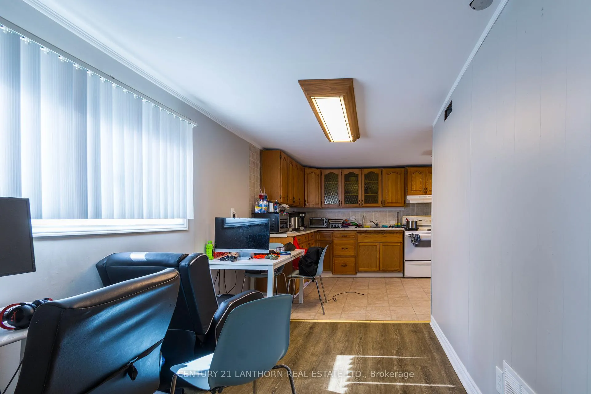 Photo 27 of 53 Crown Street, Quinte West, Trenton Ward — HOMEH
