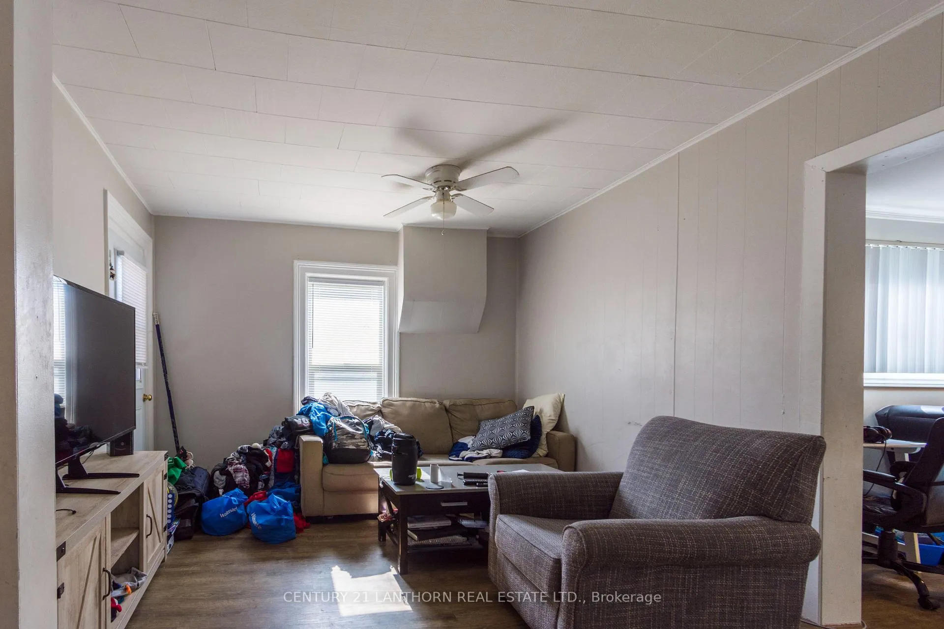 Photo 28 of 53 Crown Street, Quinte West, Trenton Ward — HOMEH