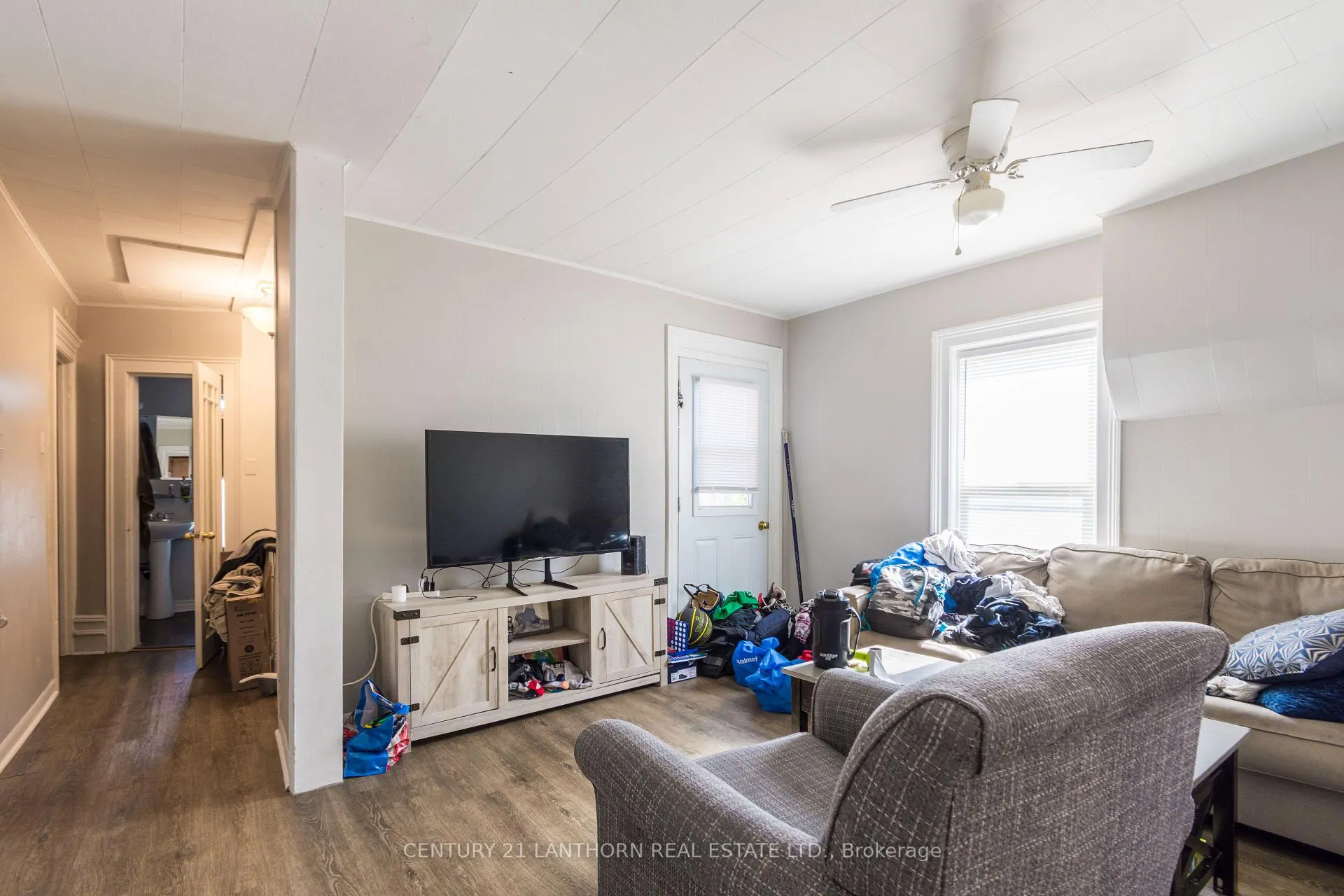 Photo 29 of 53 Crown Street, Quinte West, Trenton Ward — HOMEH