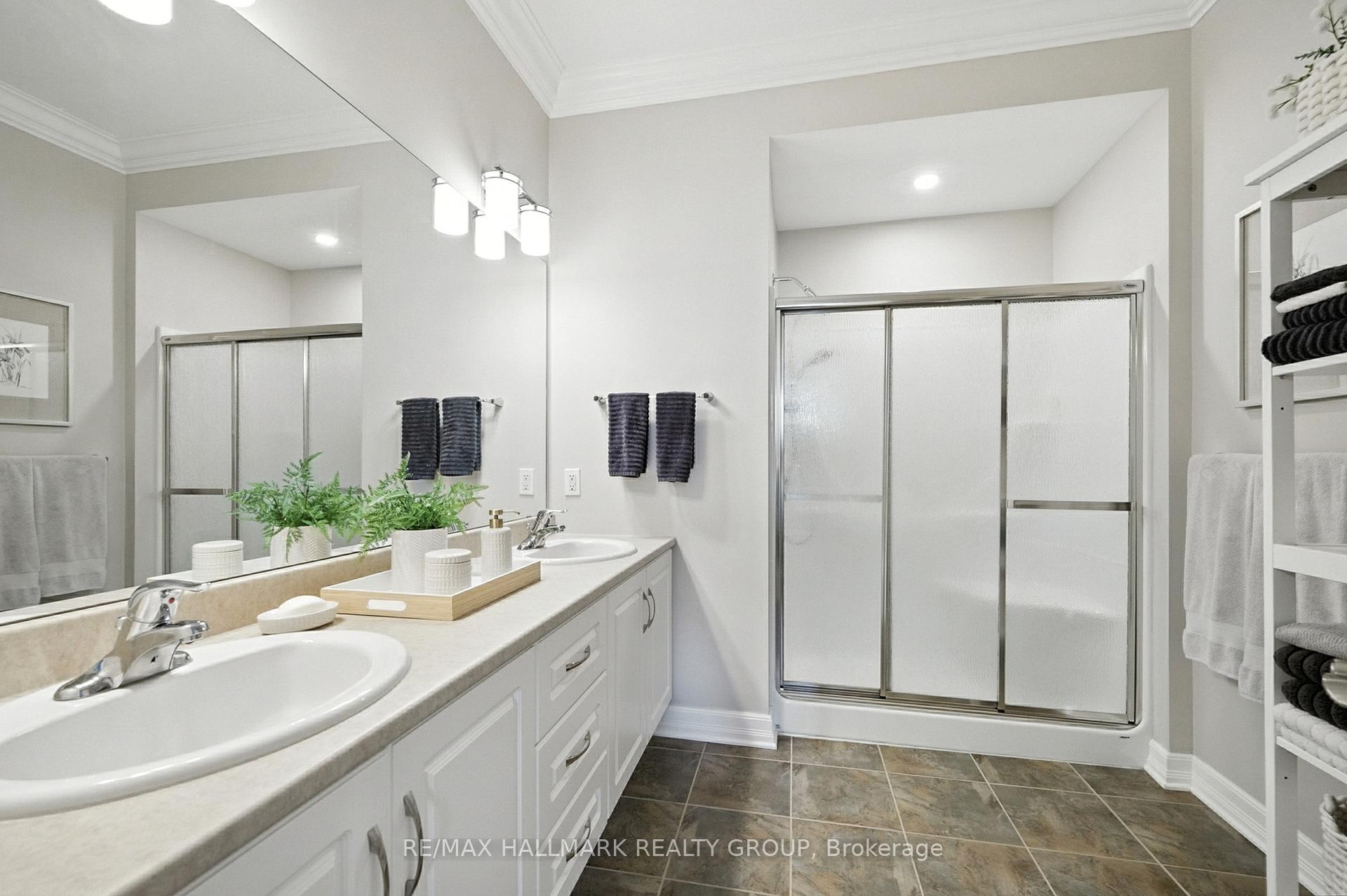 Photo 22 of 261 Cairnsmore Circle, Ottawa, Barrhaven - Stonebridge — HOMEH