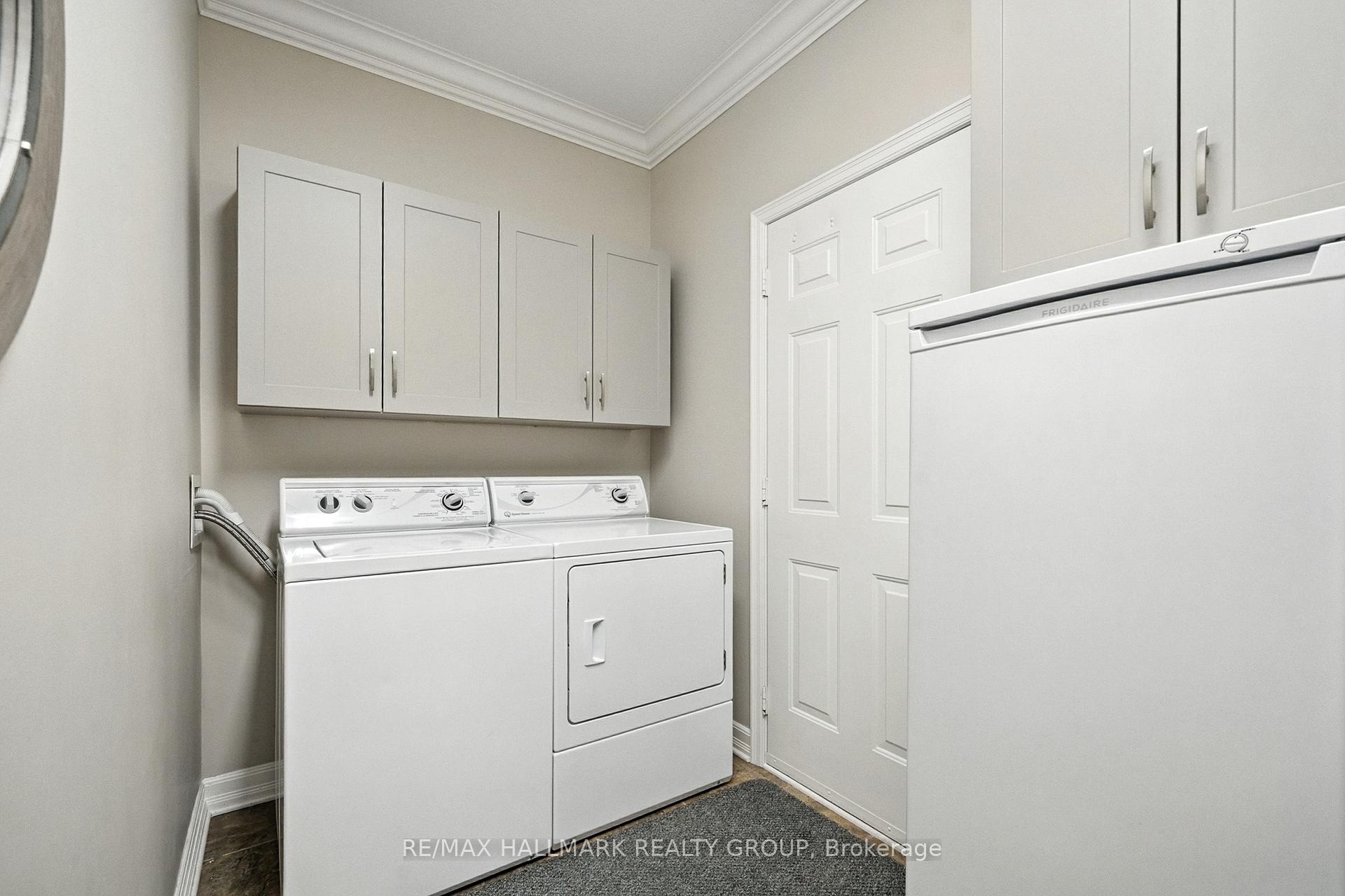 Photo 23 of 261 Cairnsmore Circle, Ottawa, Barrhaven - Stonebridge — HOMEH