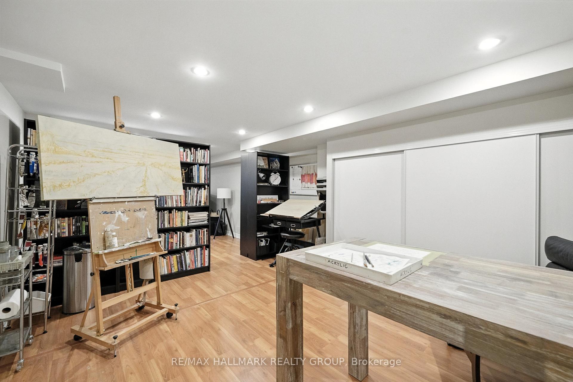 Photo 28 of 261 Cairnsmore Circle, Ottawa, Barrhaven - Stonebridge — HOMEH