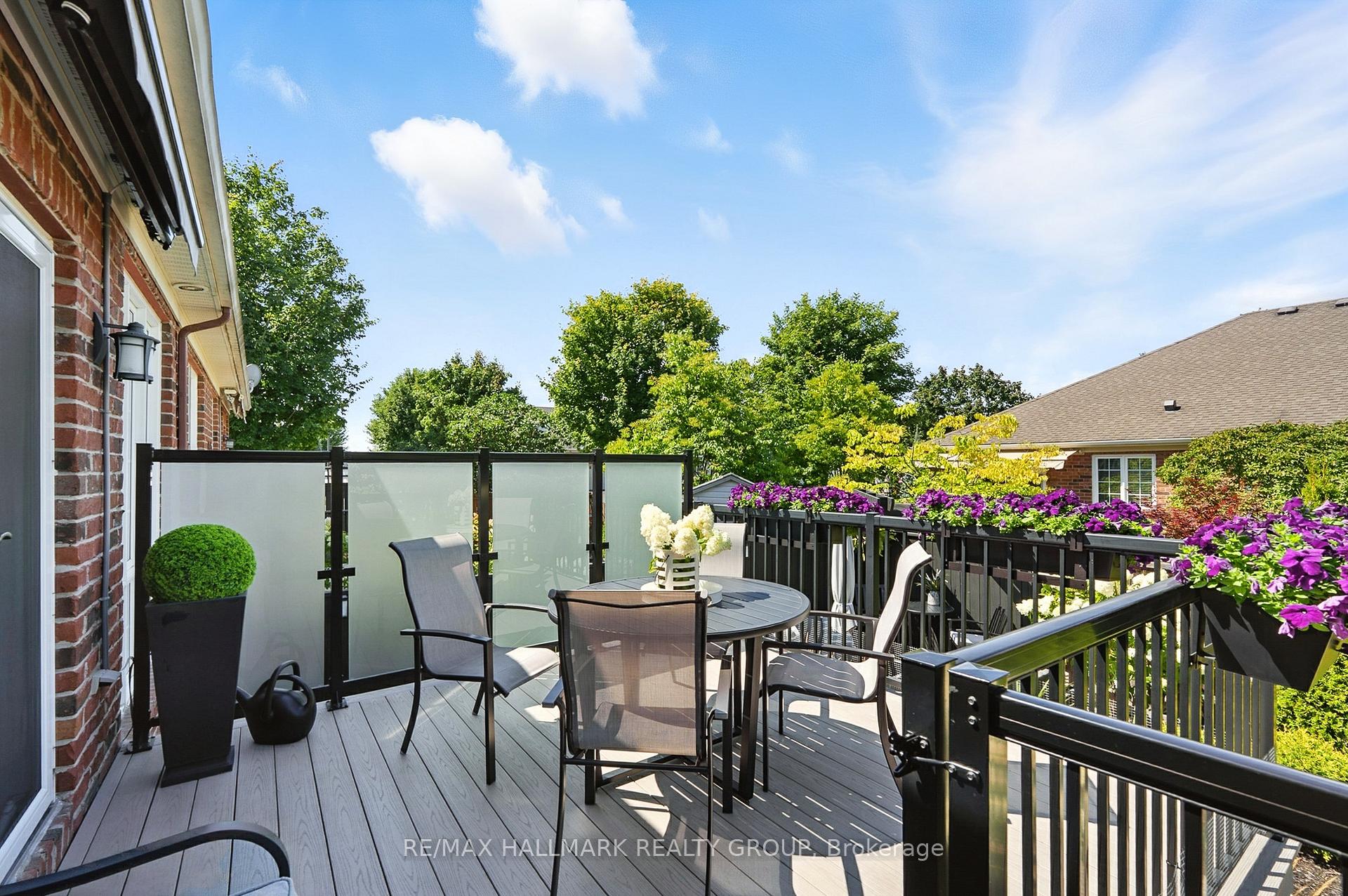 Photo 33 of 261 Cairnsmore Circle, Ottawa, Barrhaven - Stonebridge — HOMEH