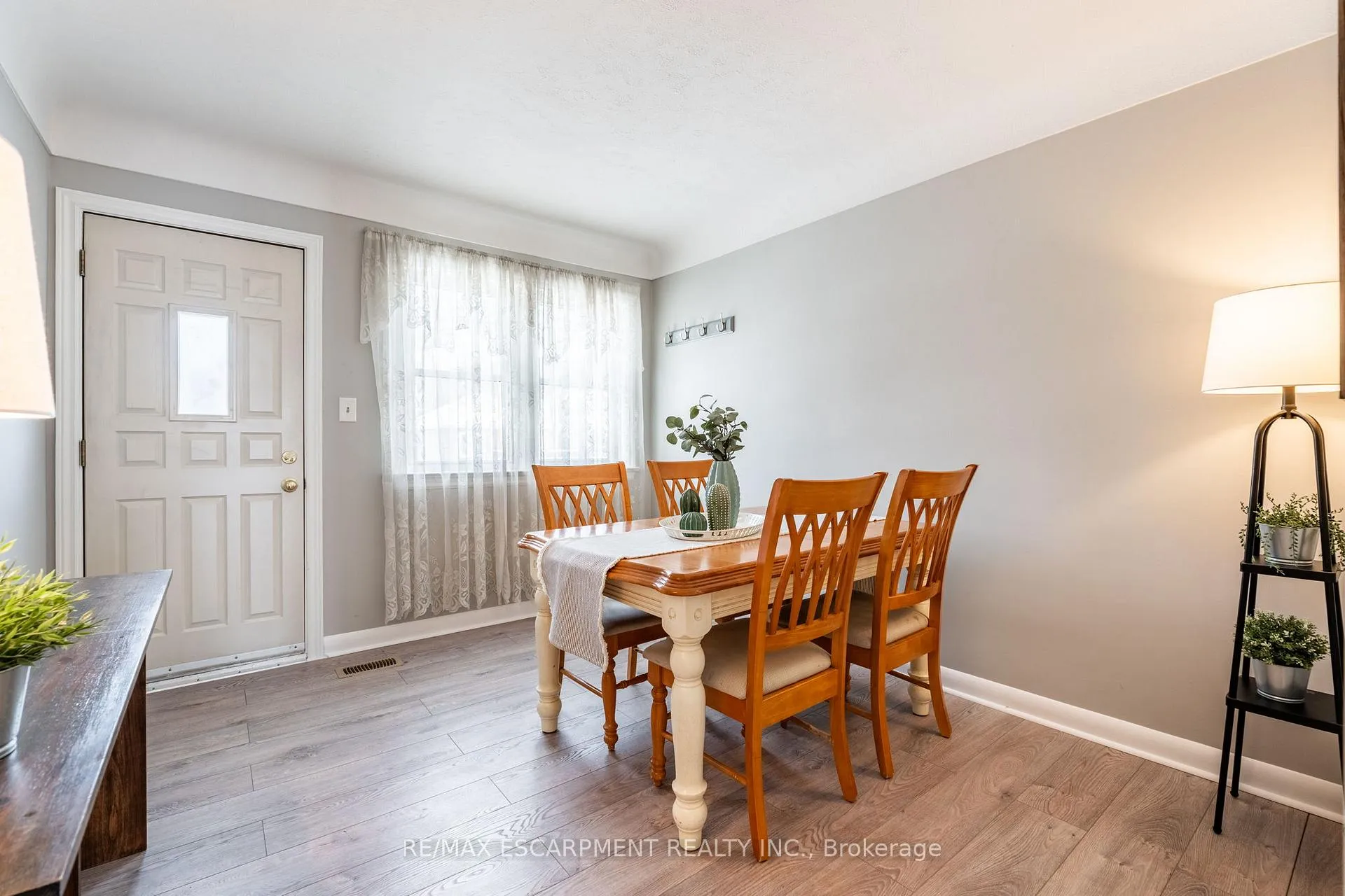Photo 5 of 276 Bowman Street, Hamilton, Ainslie Wood — HOMEH