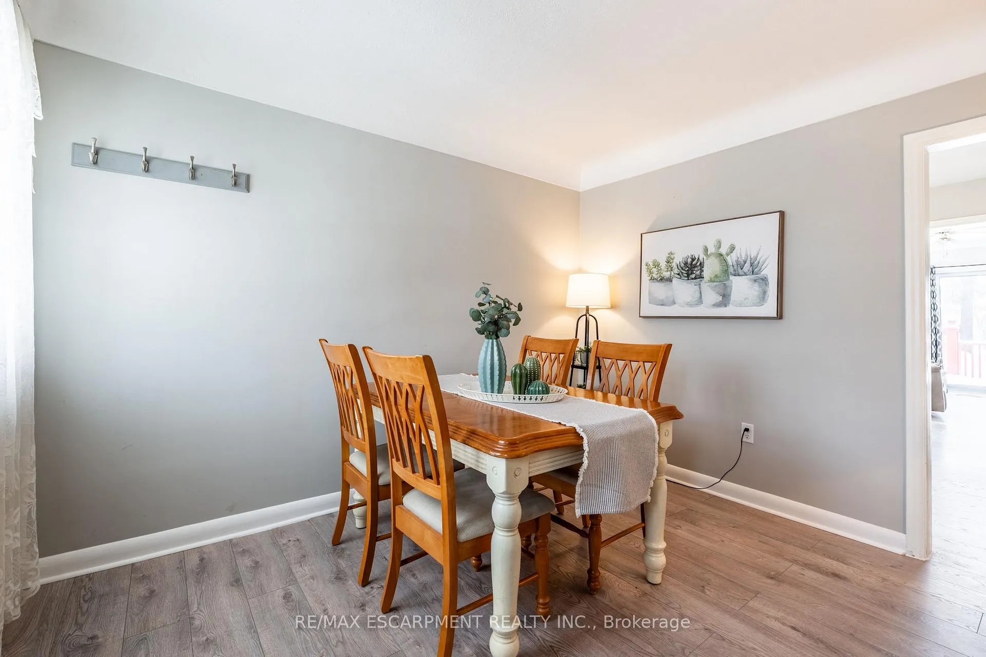 Photo 6 of 276 Bowman Street, Hamilton, Ainslie Wood — HOMEH