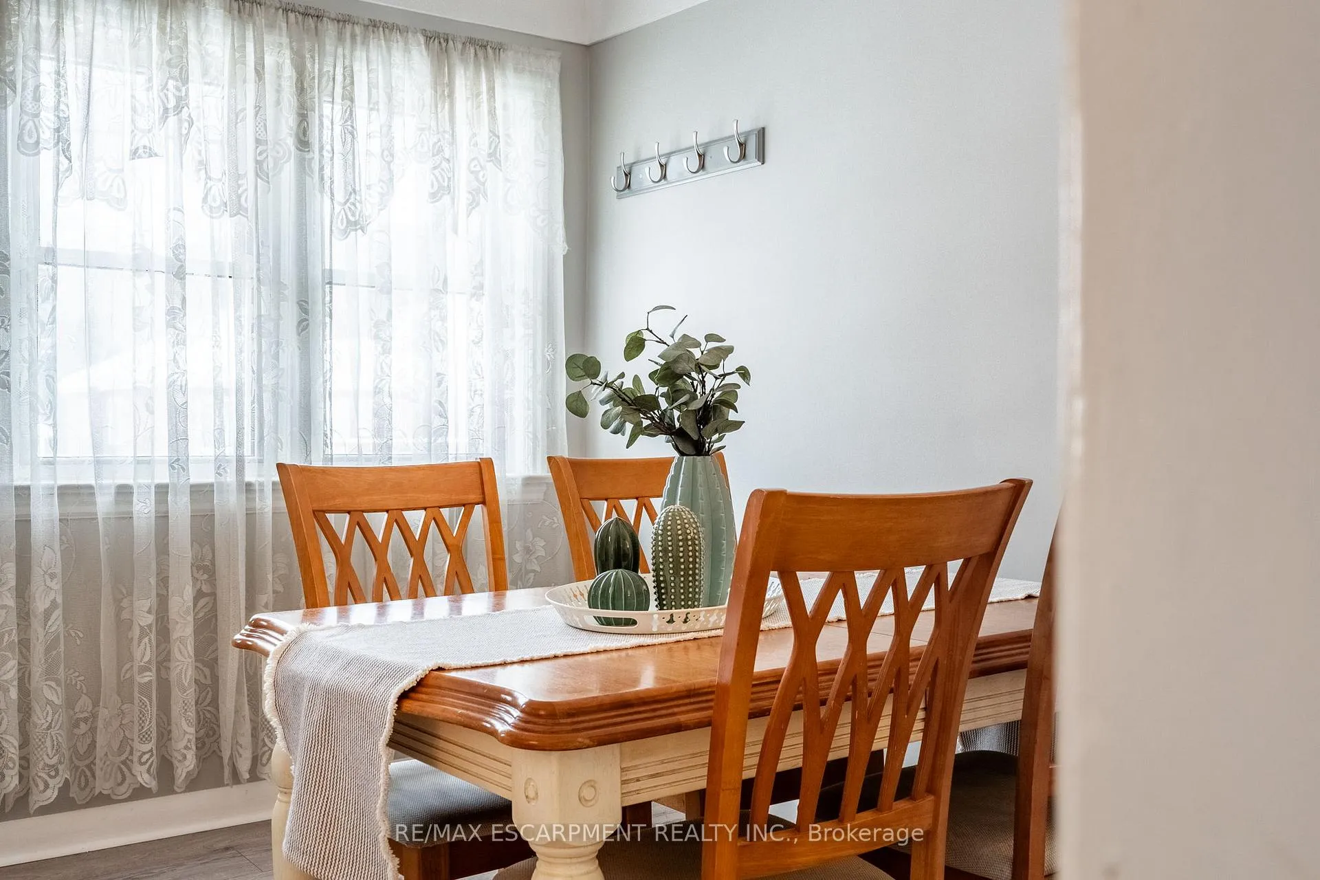 Photo 7 of 276 Bowman Street, Hamilton, Ainslie Wood — HOMEH
