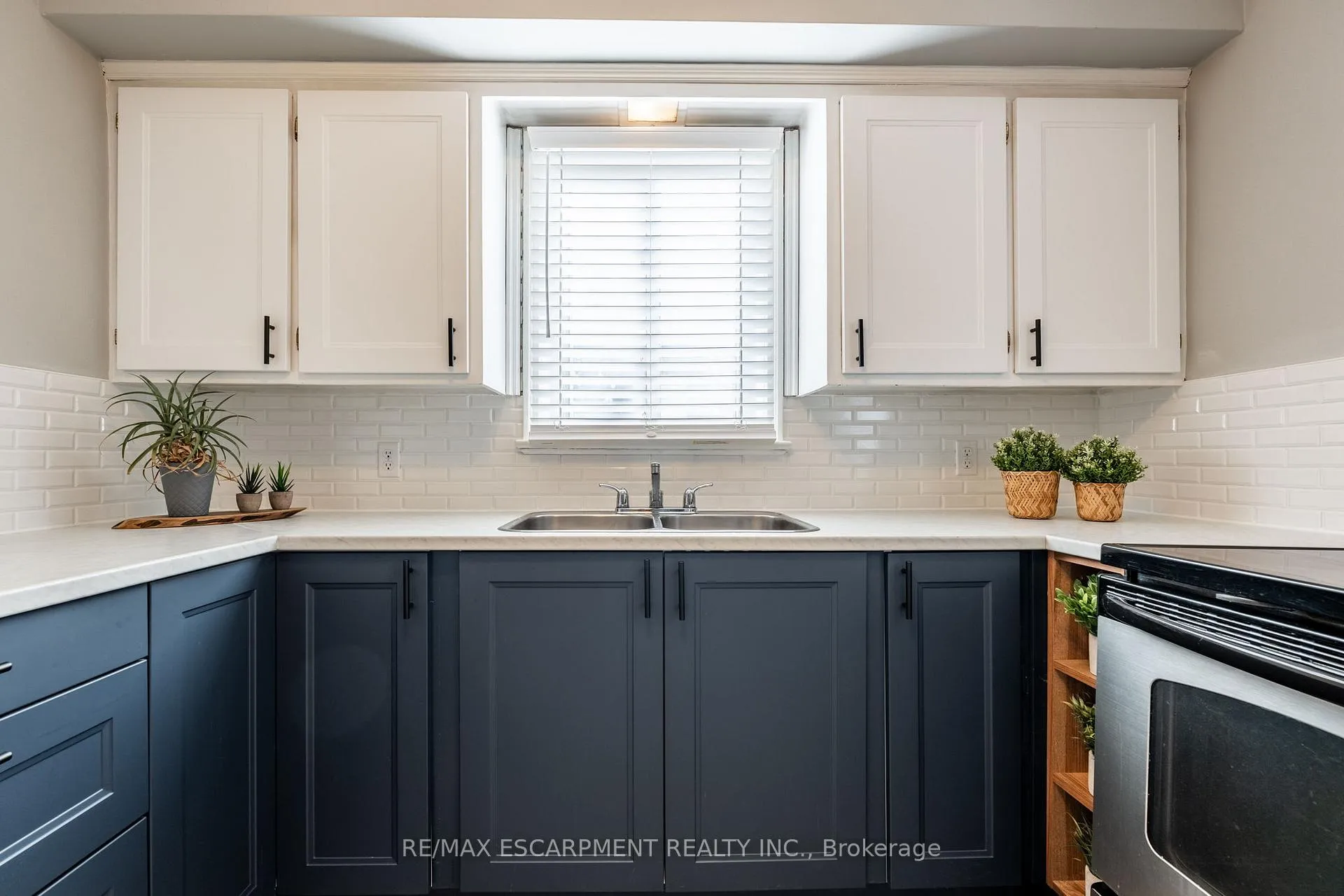 Photo 8 of 276 Bowman Street, Hamilton, Ainslie Wood — HOMEH