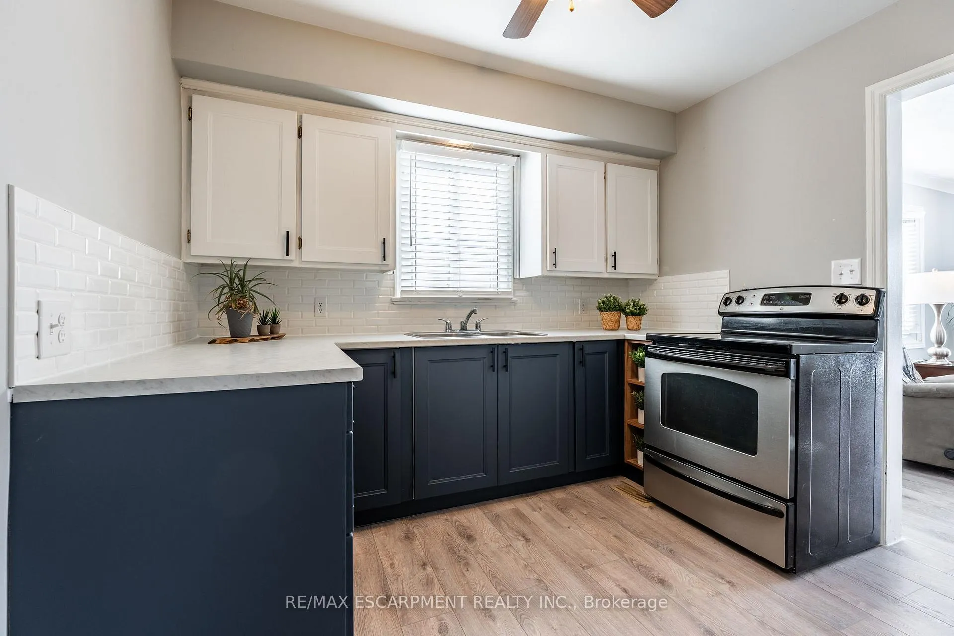 Photo 9 of 276 Bowman Street, Hamilton, Ainslie Wood — HOMEH