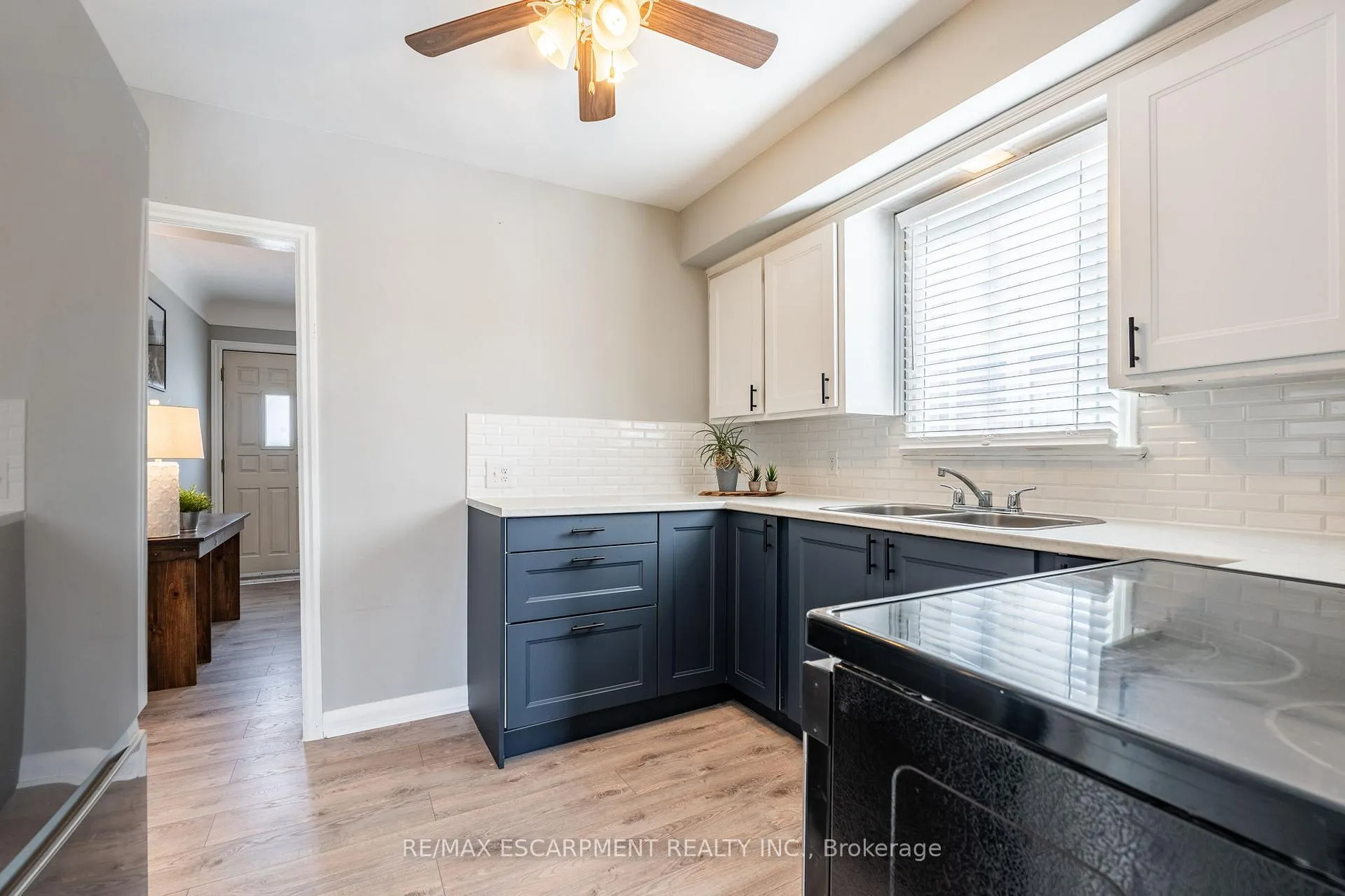 Photo 11 of 276 Bowman Street, Hamilton, Ainslie Wood — HOMEH