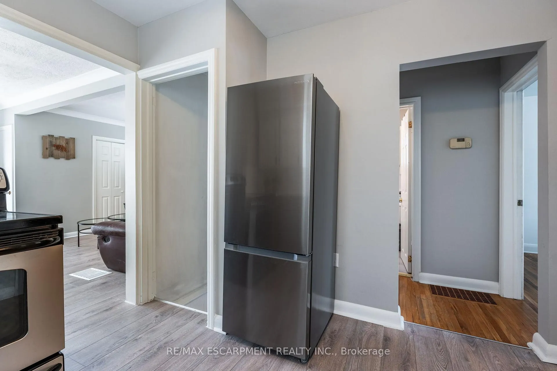 Photo 12 of 276 Bowman Street, Hamilton, Ainslie Wood — HOMEH