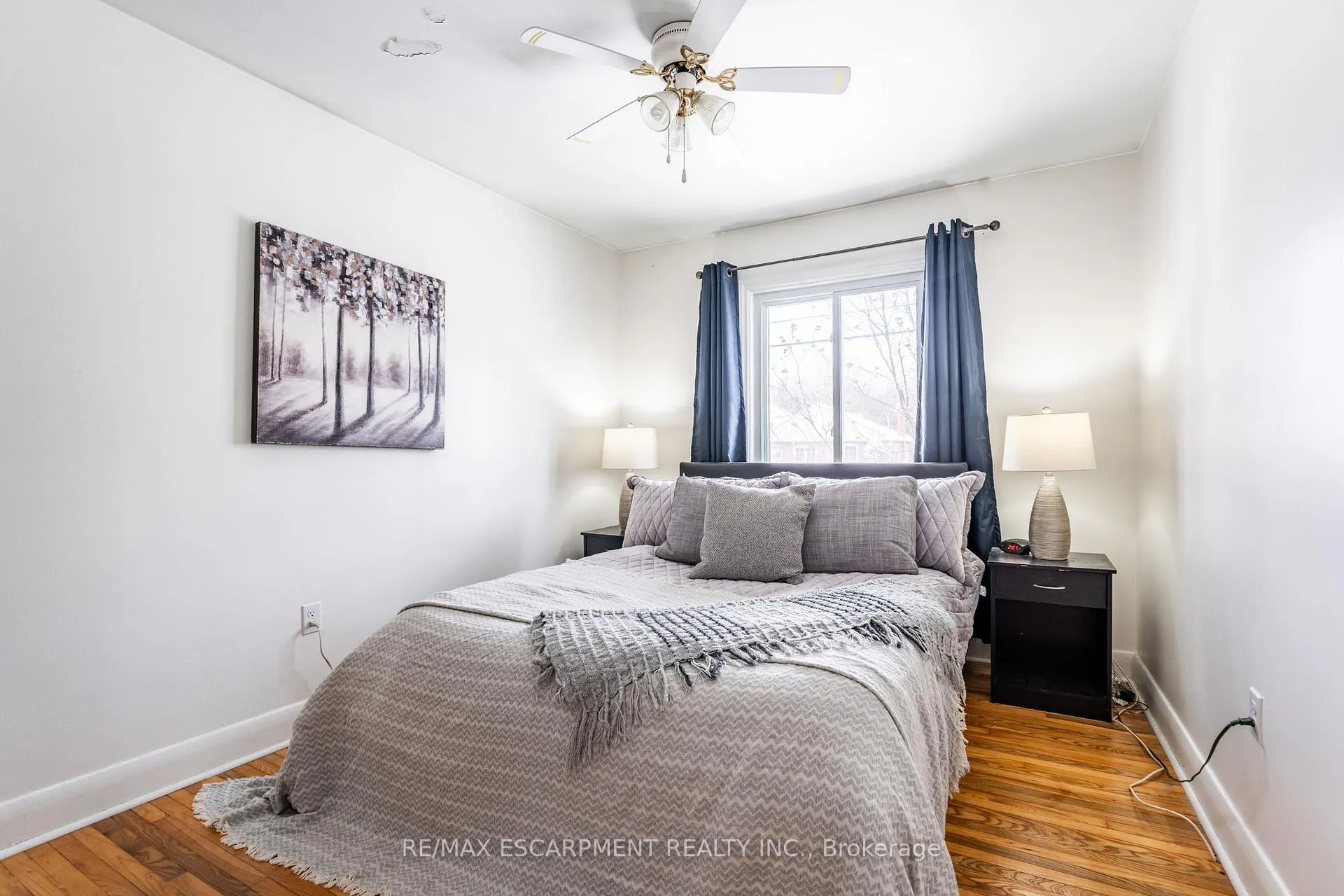 Photo 13 of 276 Bowman Street, Hamilton, Ainslie Wood — HOMEH