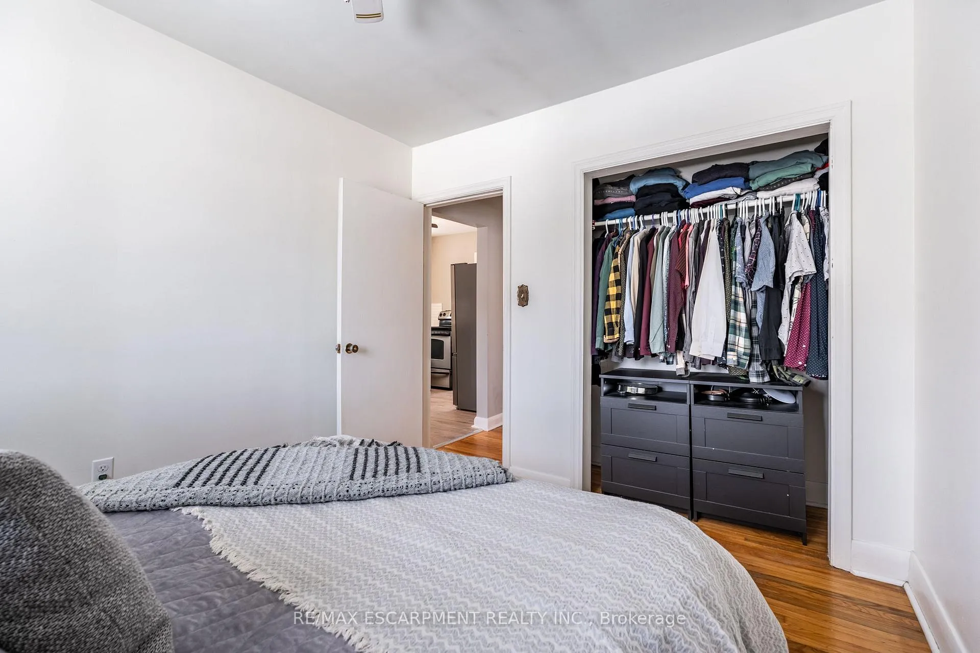 Photo 15 of 276 Bowman Street, Hamilton, Ainslie Wood — HOMEH