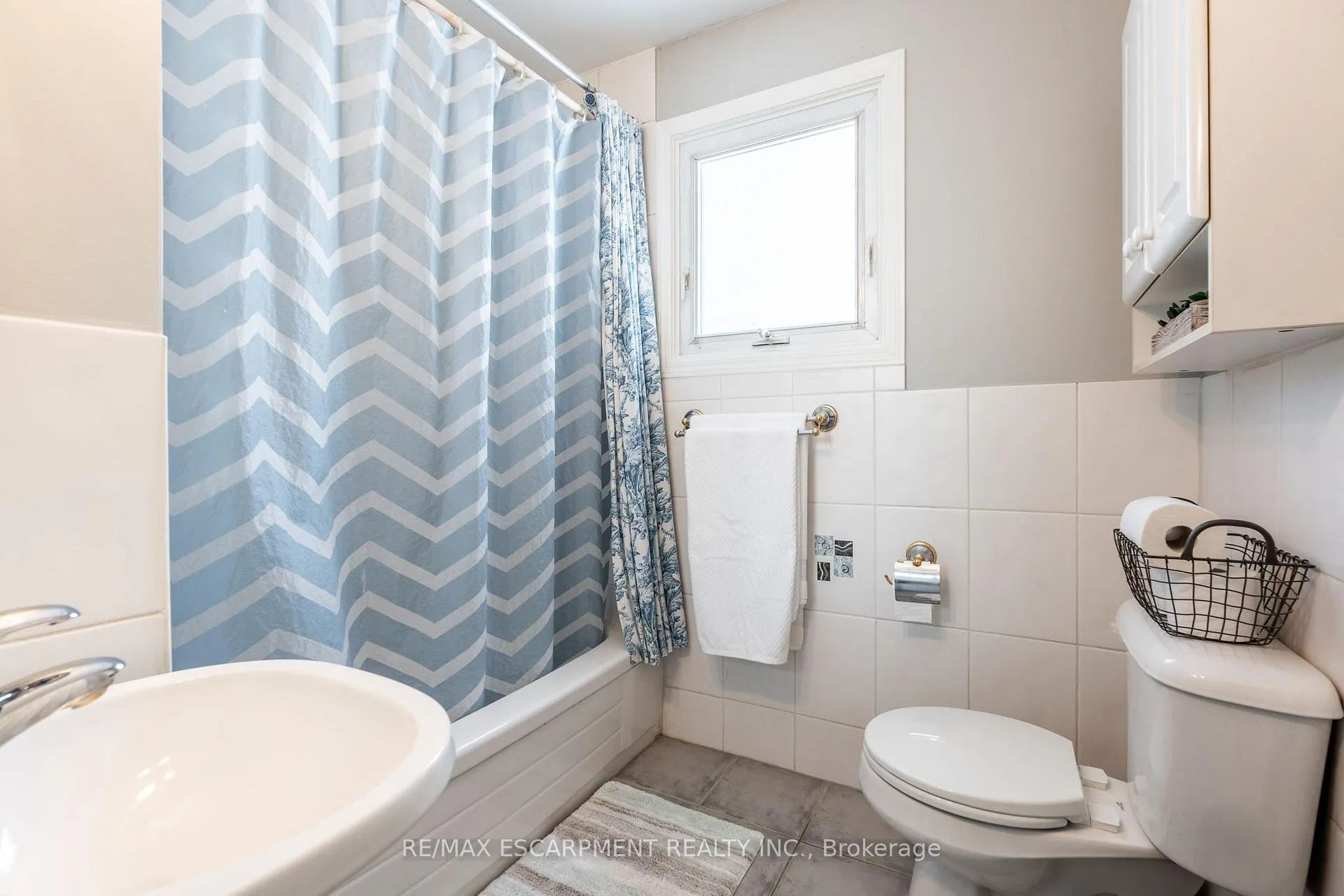 Photo 16 of 276 Bowman Street, Hamilton, Ainslie Wood — HOMEH