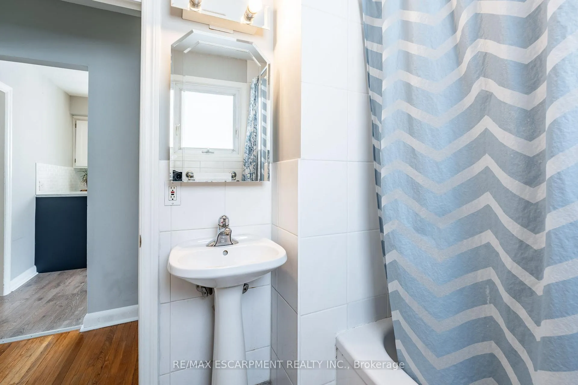 Photo 17 of 276 Bowman Street, Hamilton, Ainslie Wood — HOMEH