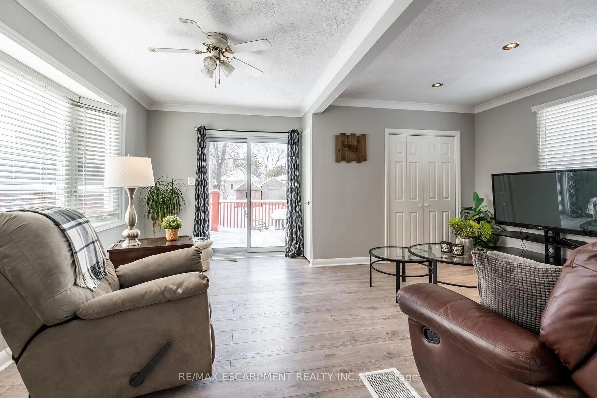 Photo 19 of 276 Bowman Street, Hamilton, Ainslie Wood — HOMEH