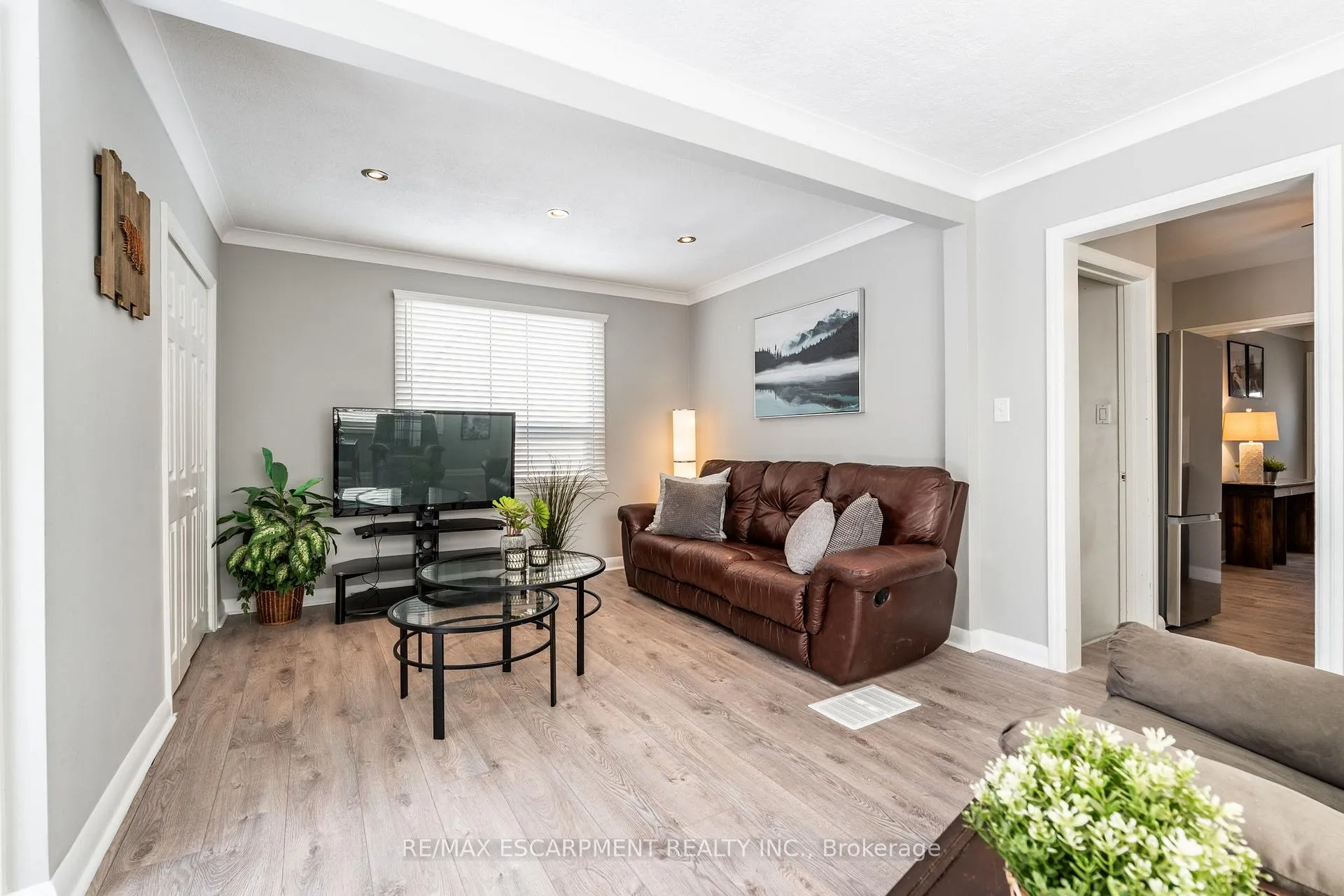 Photo 20 of 276 Bowman Street, Hamilton, Ainslie Wood — HOMEH